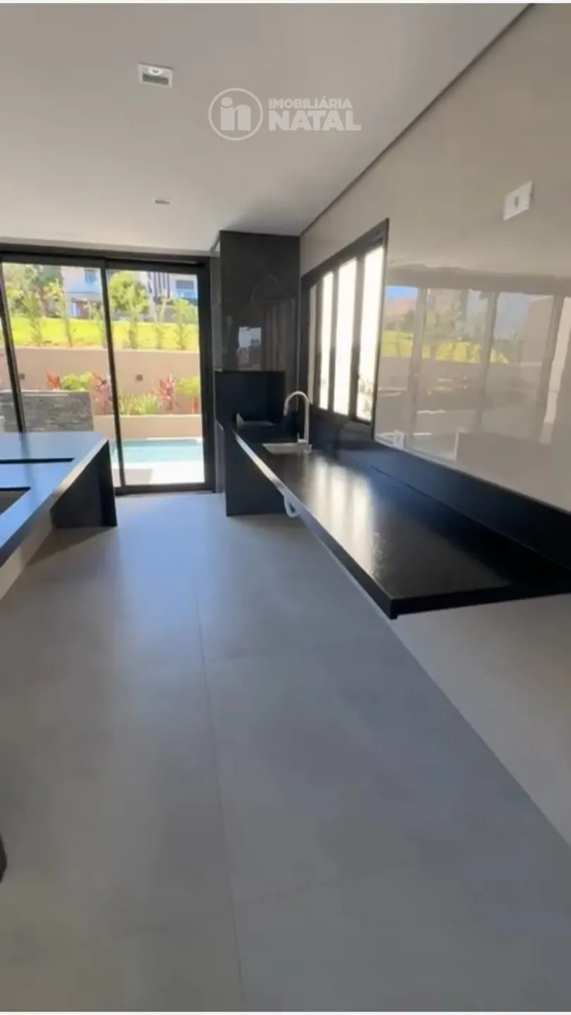 Casa, 3 quartos, 160 m² - Foto 3