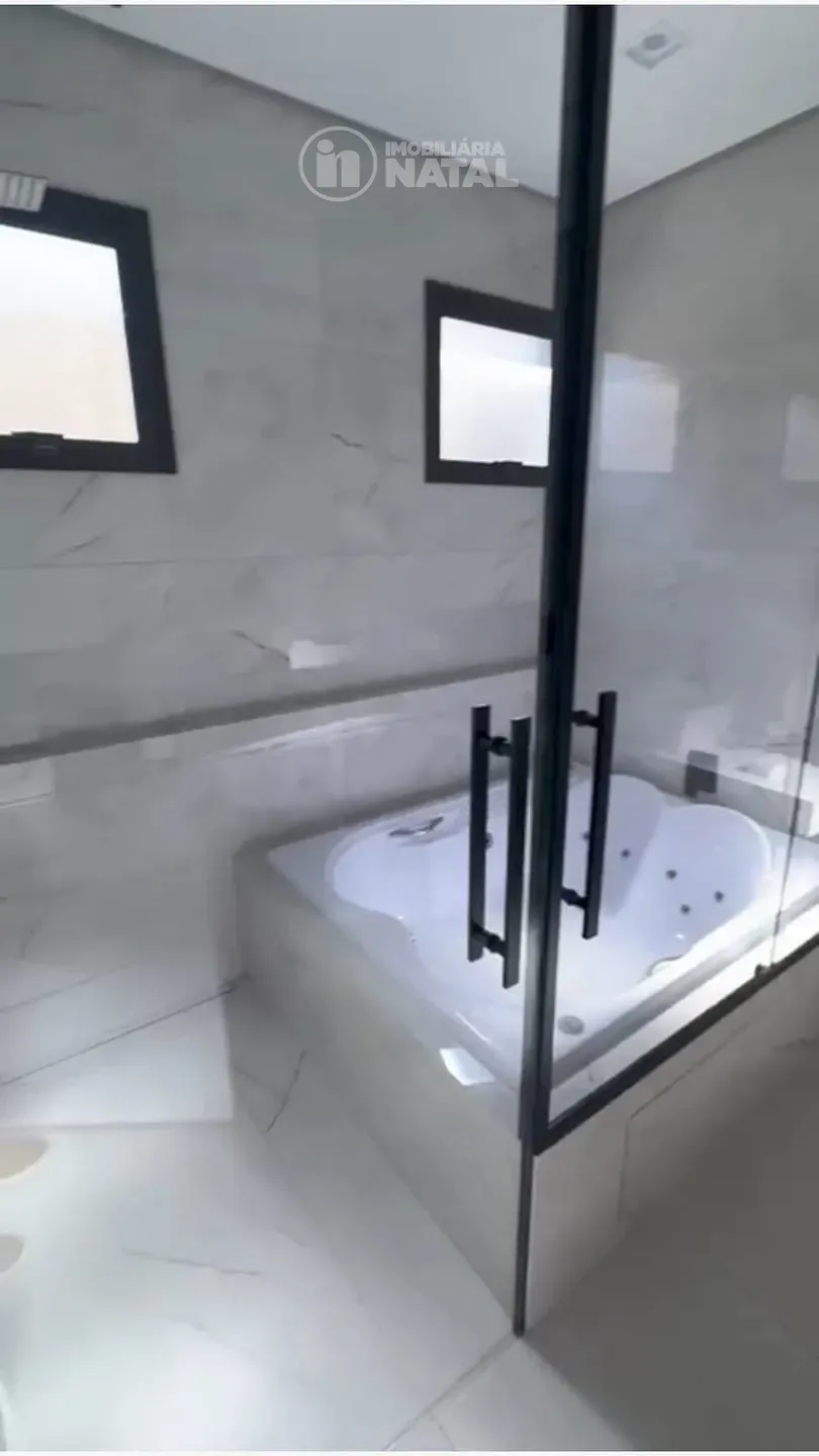 Casa, 3 quartos, 160 m² - Foto 5