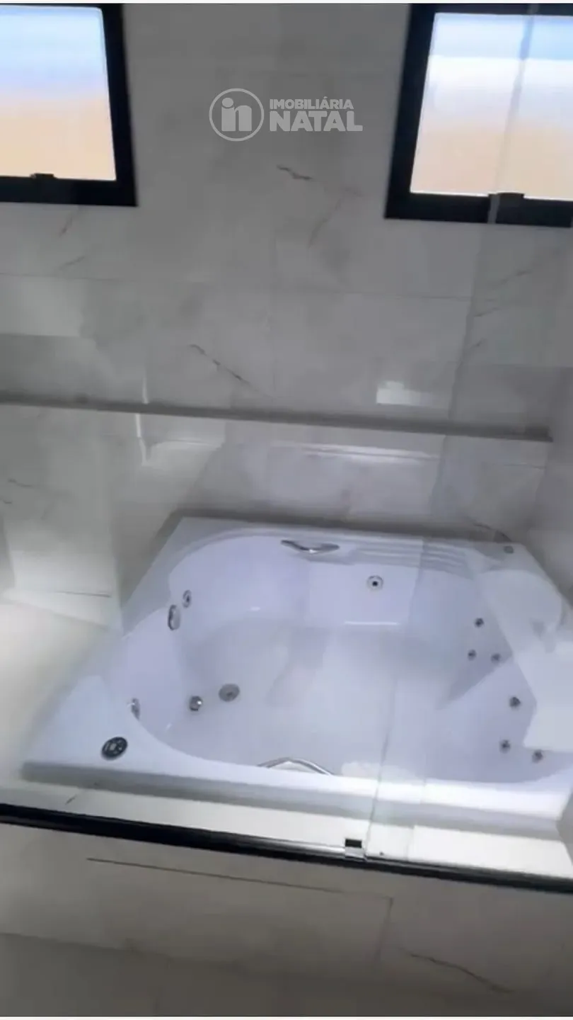 Casa, 3 quartos, 160 m² - Foto 6