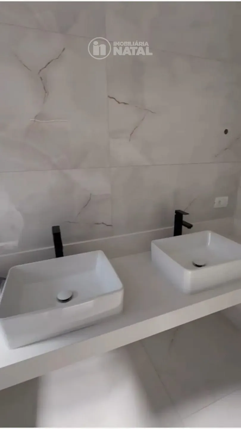 Casa, 3 quartos, 160 m² - Foto 7
