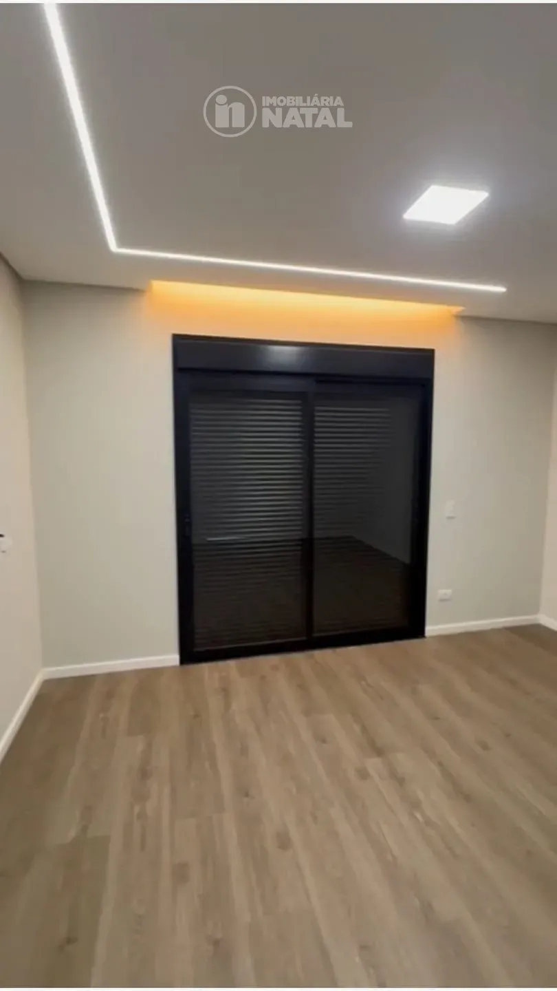 Casa, 3 quartos, 160 m² - Foto 8