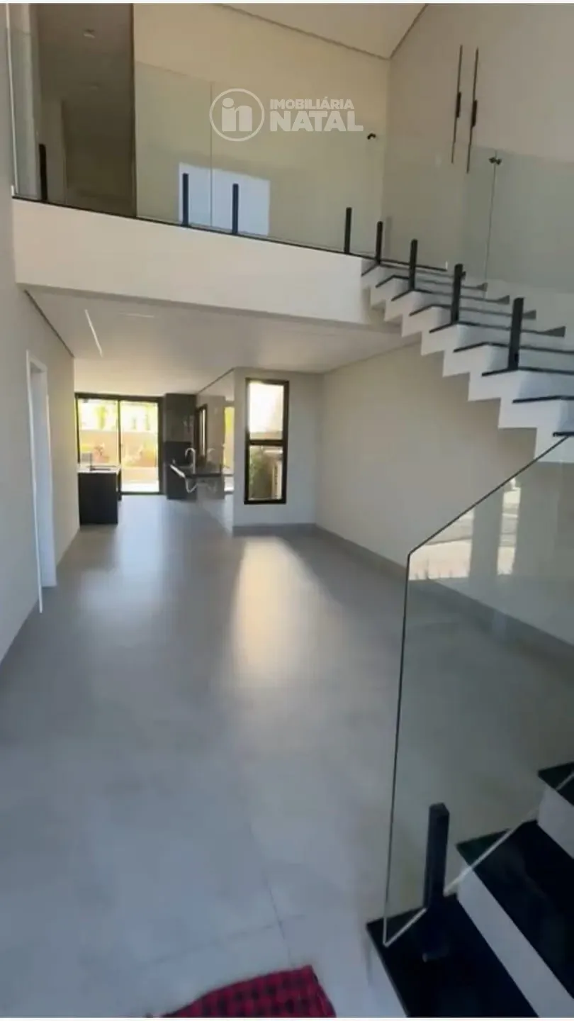 Casa, 3 quartos, 160 m² - Foto 9