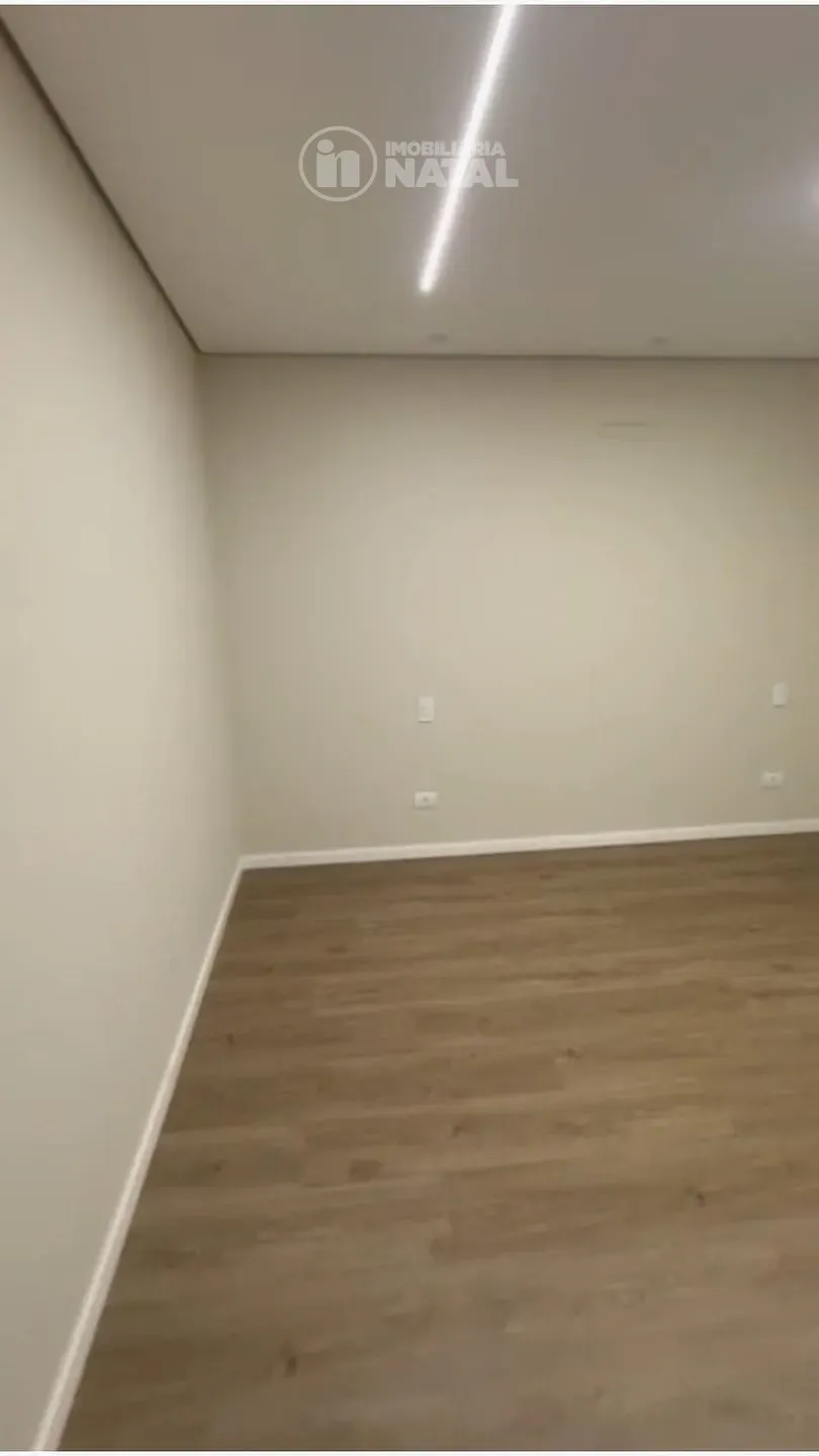 Casa, 3 quartos, 160 m² - Foto 10