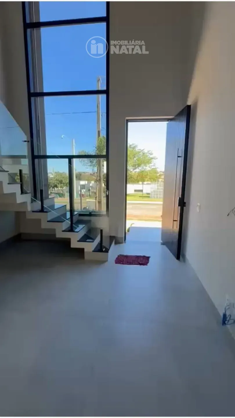 Casa, 3 quartos, 160 m² - Foto 11