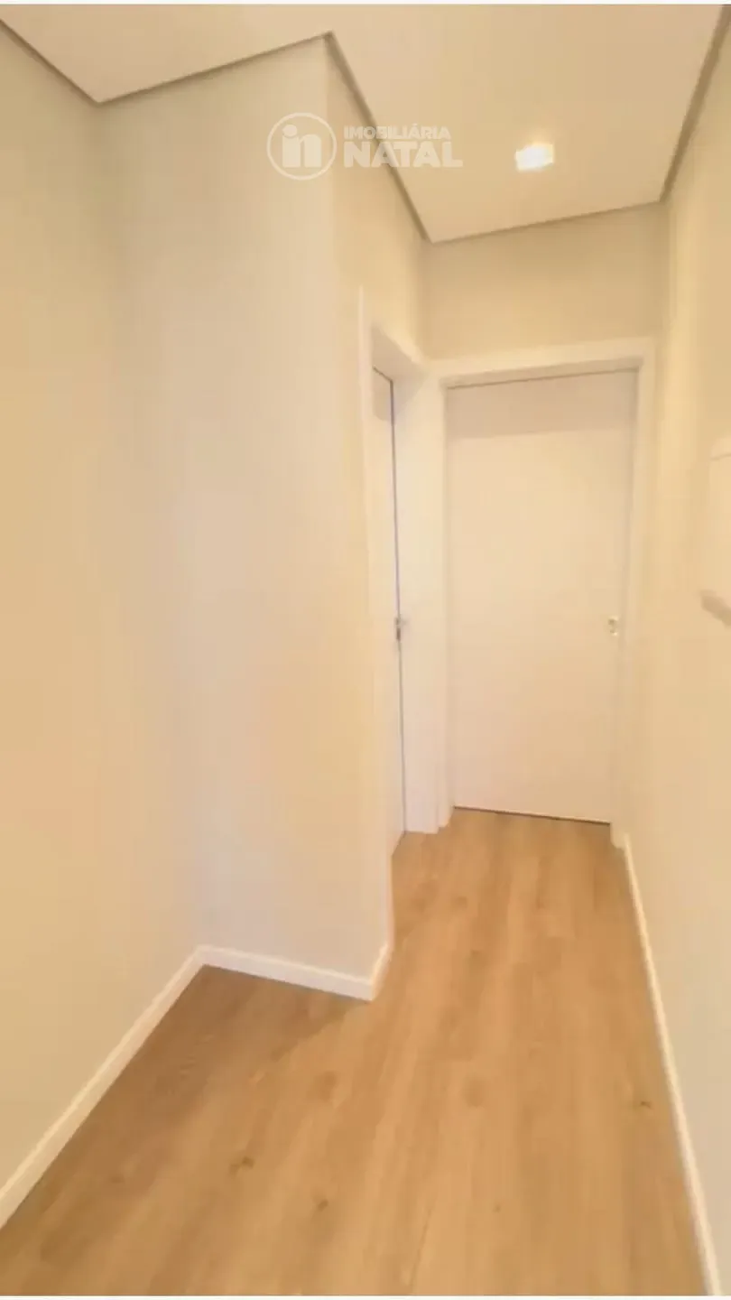 Casa, 3 quartos, 160 m² - Foto 13