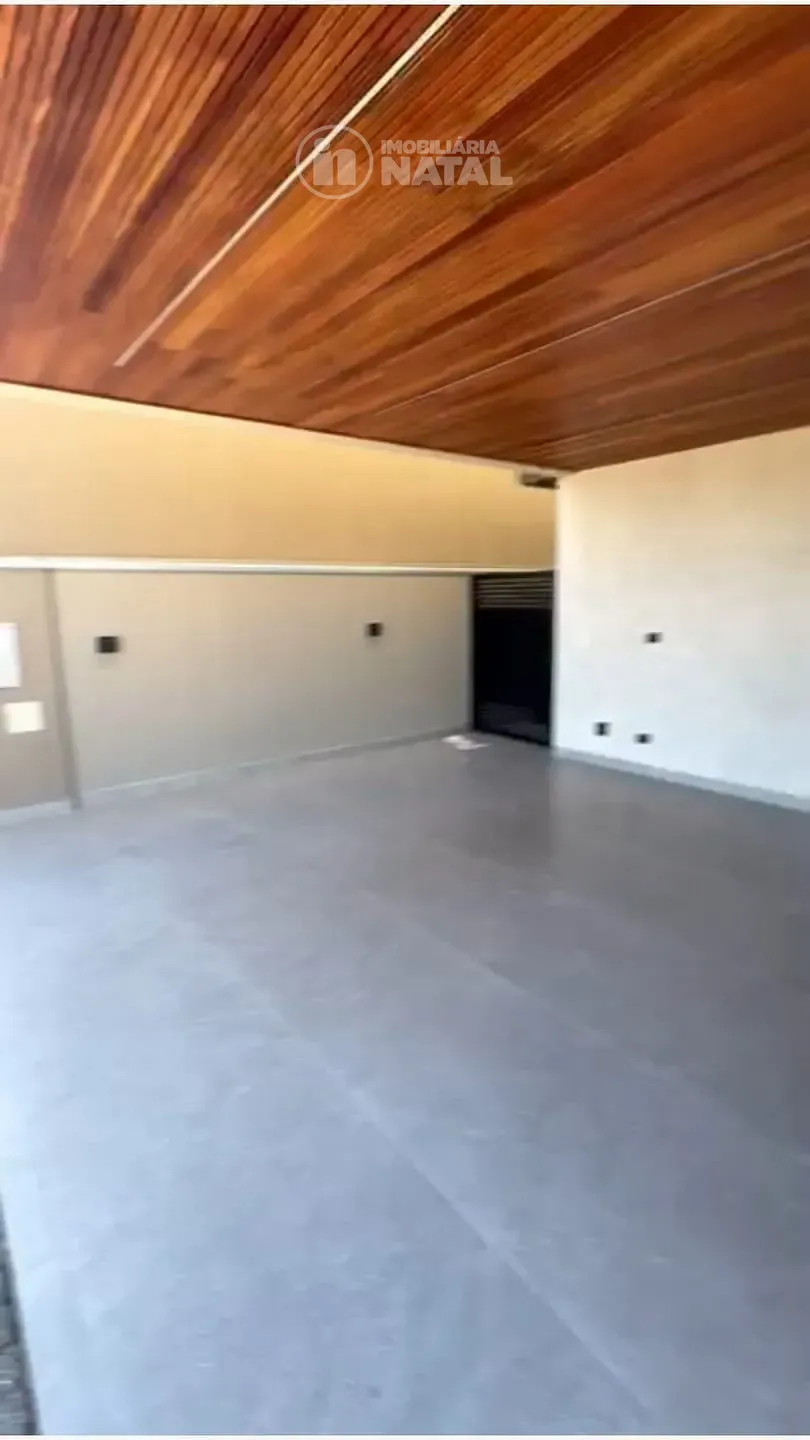 Casa, 3 quartos, 160 m² - Foto 14