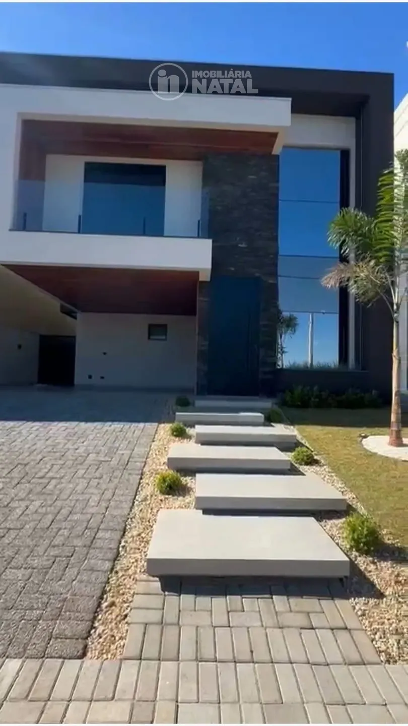 Casa, 3 quartos, 160 m² - Foto 15