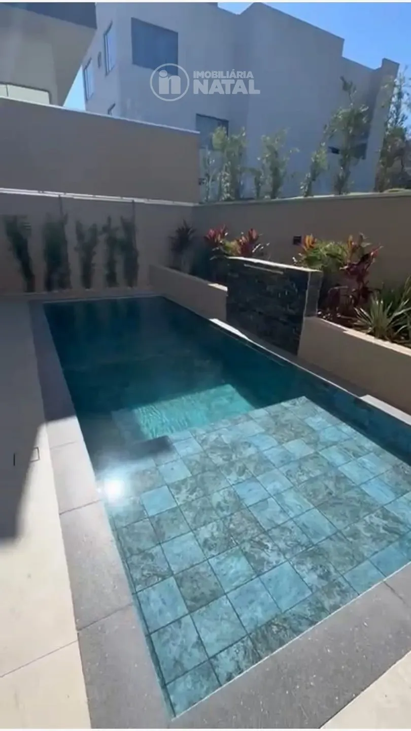 Casa, 3 quartos, 160 m² - Foto 16