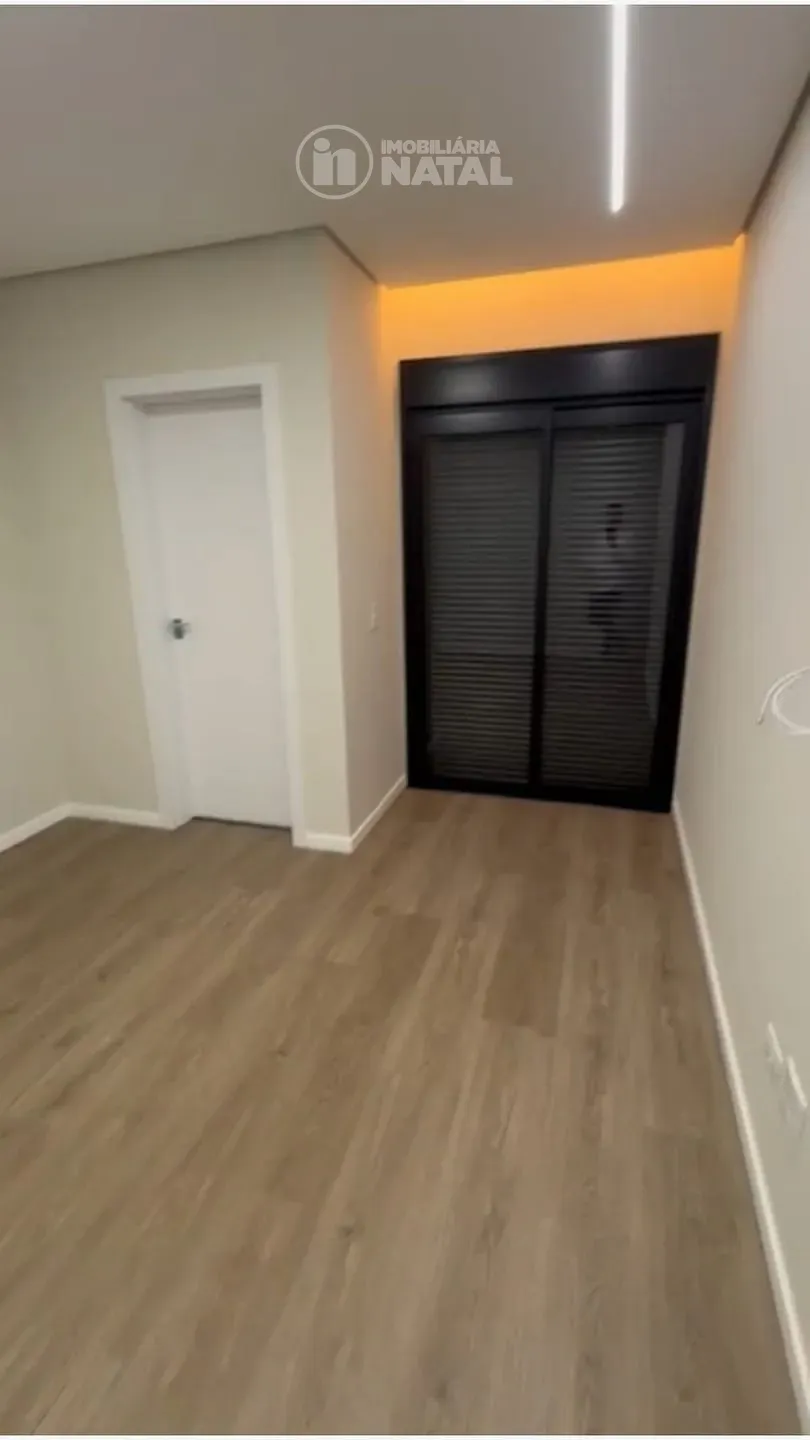Casa, 3 quartos, 160 m² - Foto 17