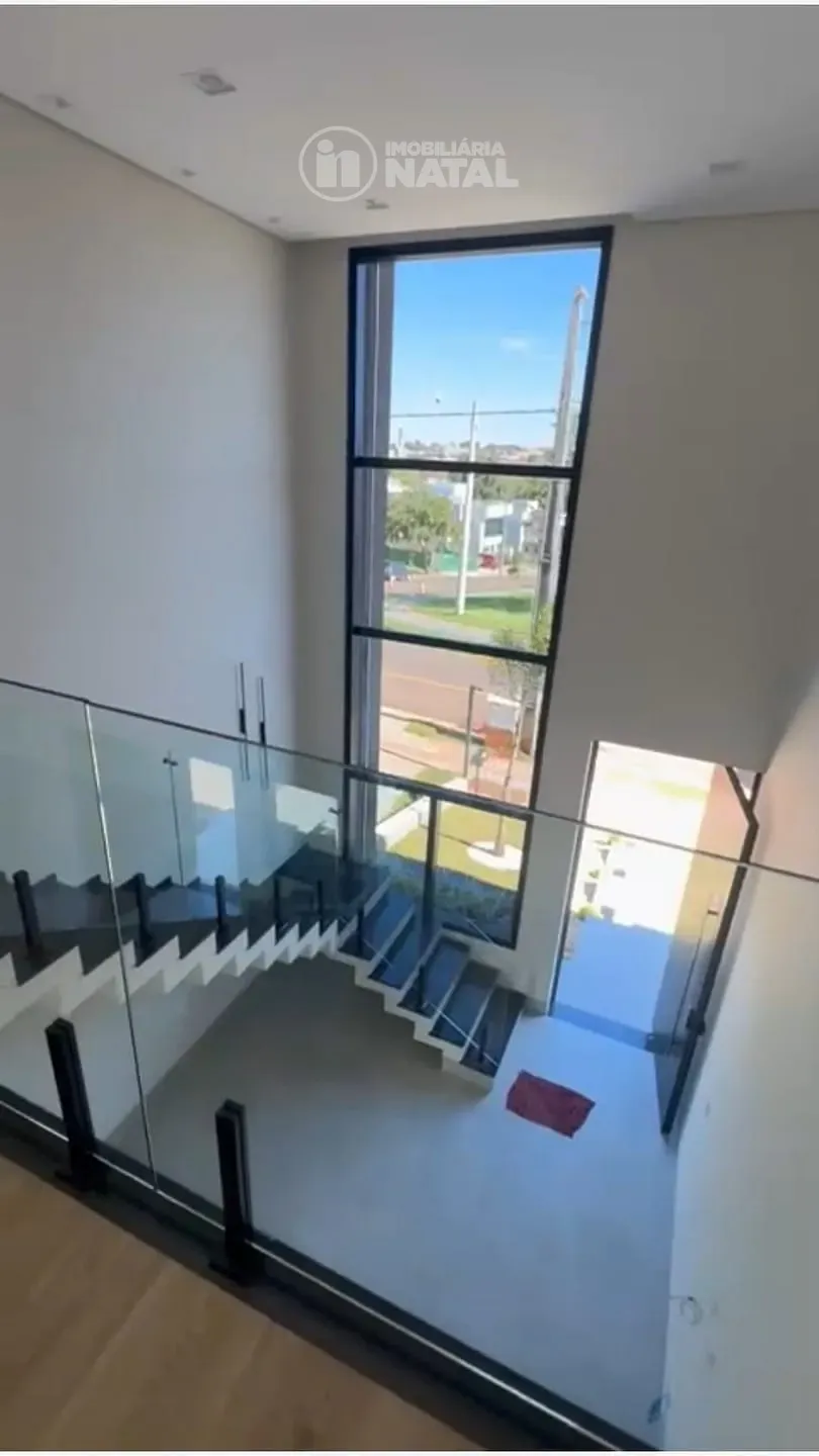 Casa, 3 quartos, 160 m² - Foto 18