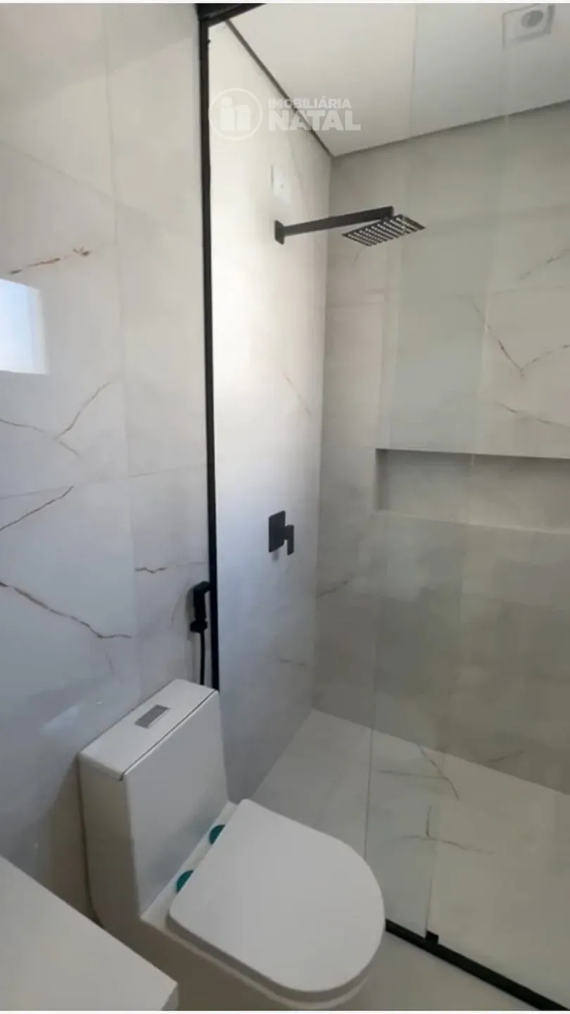 Casa, 3 quartos, 160 m² - Foto 19
