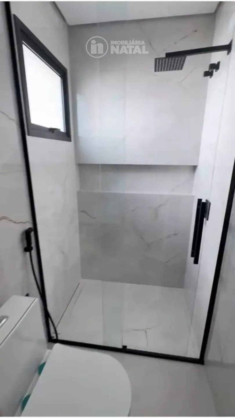 Casa, 3 quartos, 160 m² - Foto 20