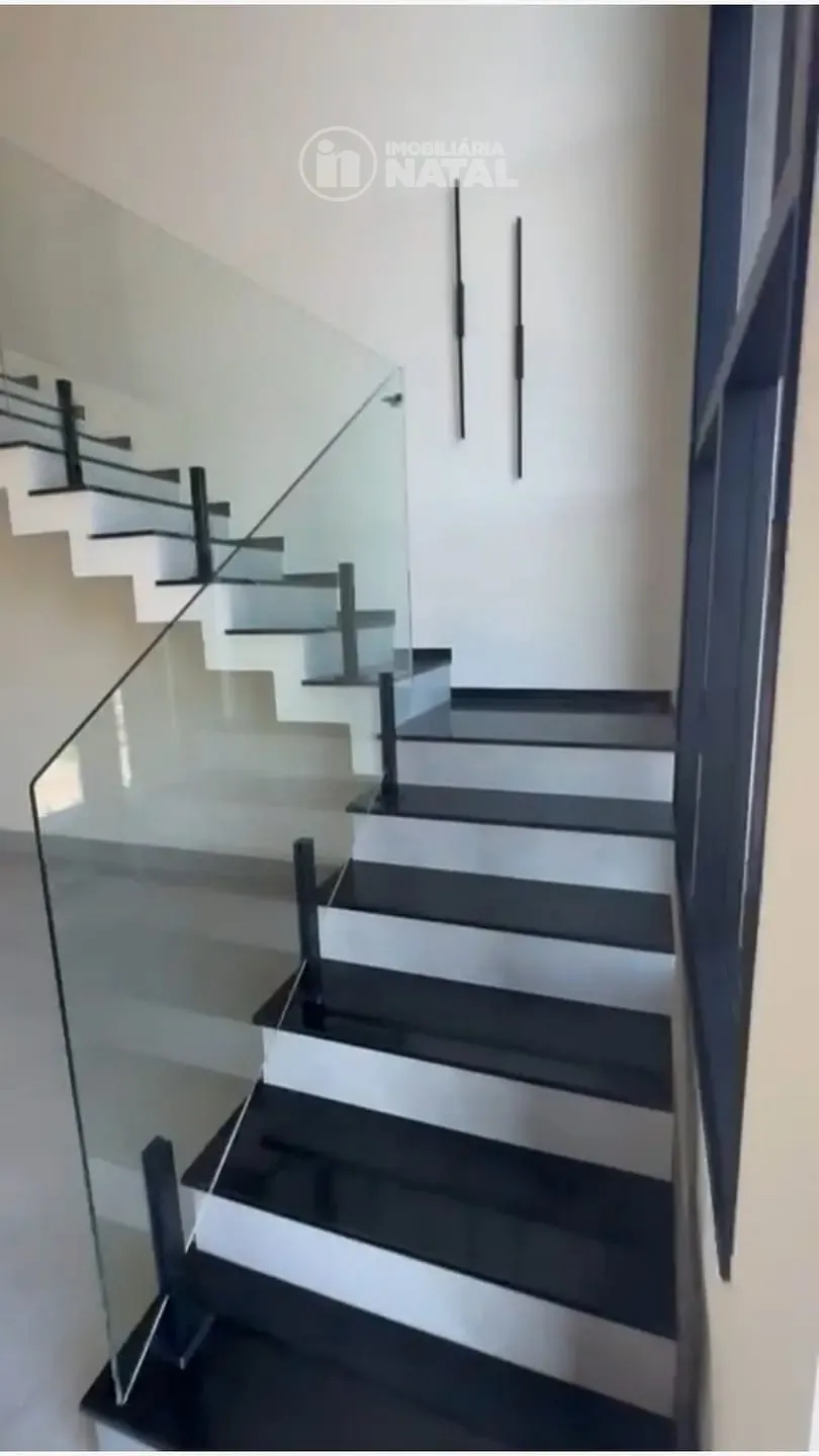 Casa, 3 quartos, 160 m² - Foto 21