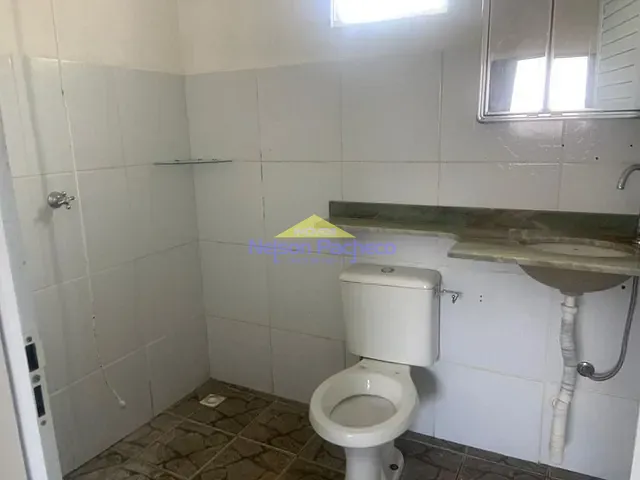 Casa com 289m² 2 quartos e 1 banheiro, à venda, no bairro Centro em Mombuca