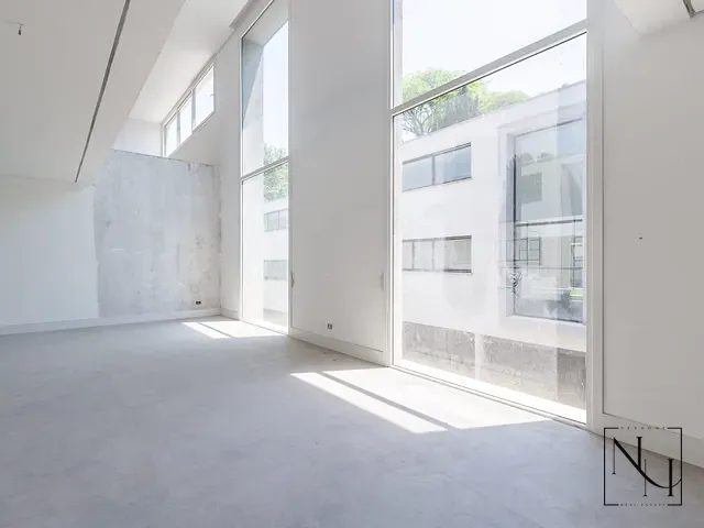 Casa 4 quartos e 7 banheiros, à venda, no bairro Jardim Cordeiro em São Paulo