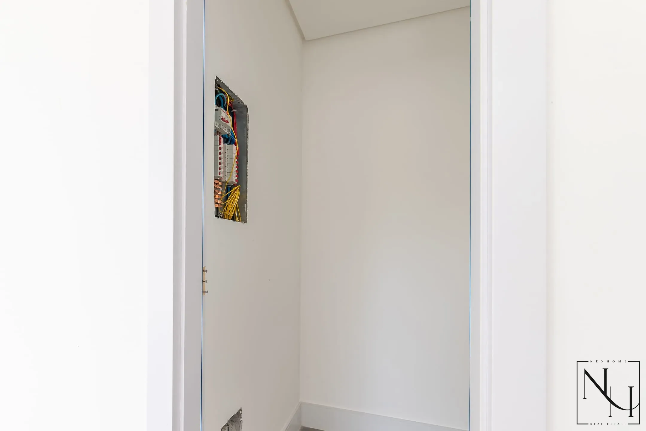 Casa, 4 quartos, 712 m² - Foto 10