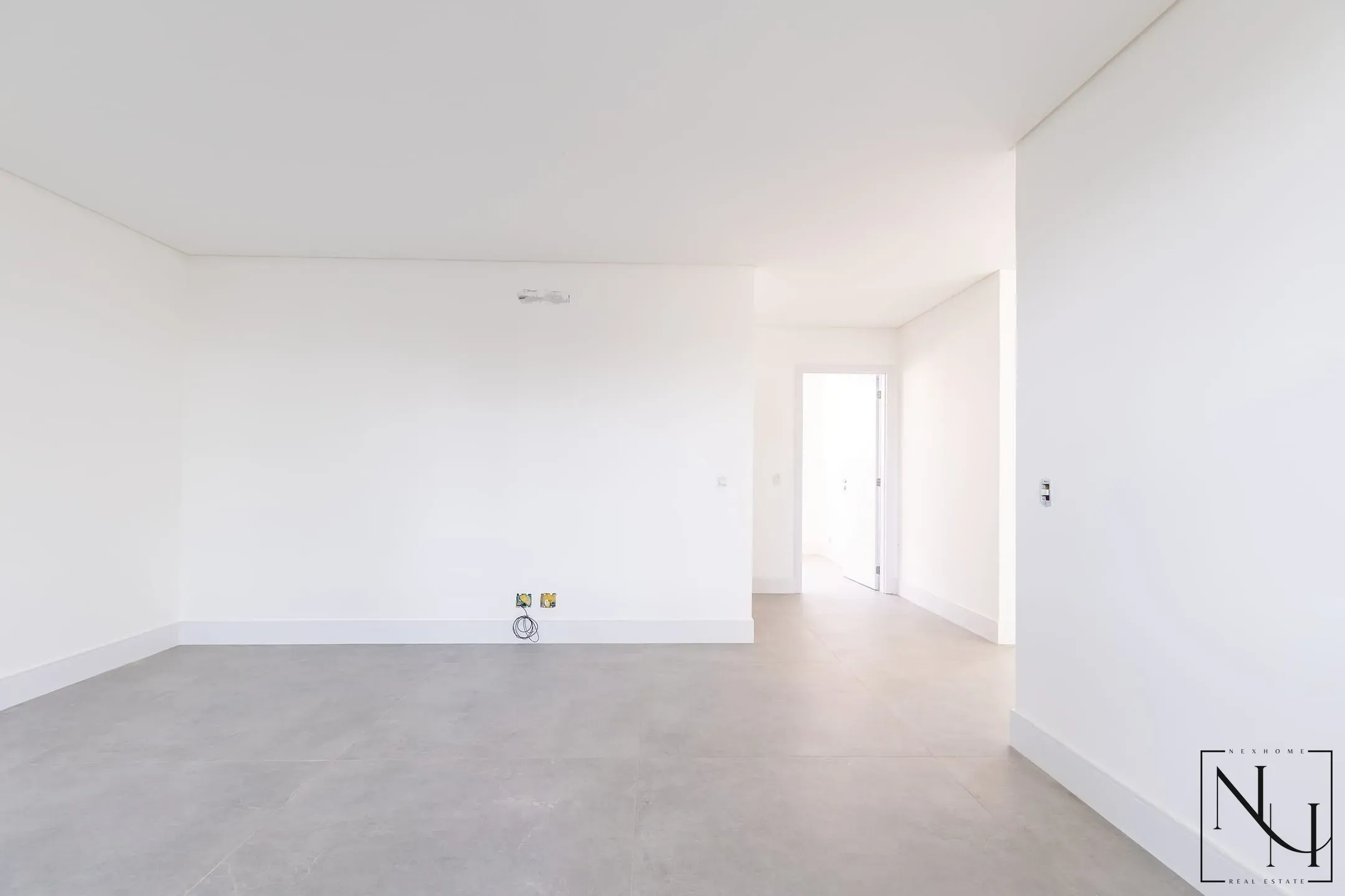 Casa, 4 quartos, 712 m² - Foto 11