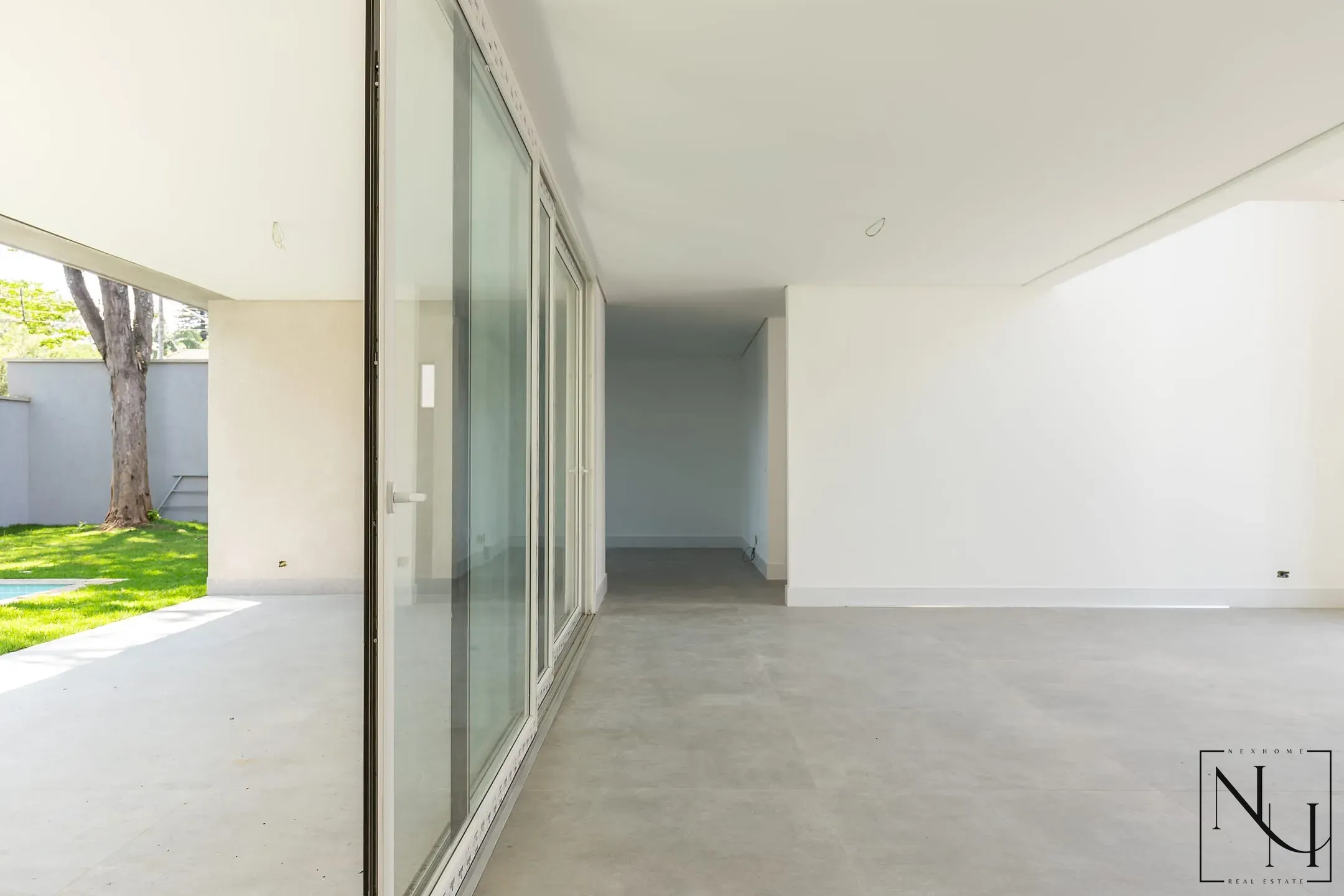 Casa, 4 quartos, 712 m² - Foto 7