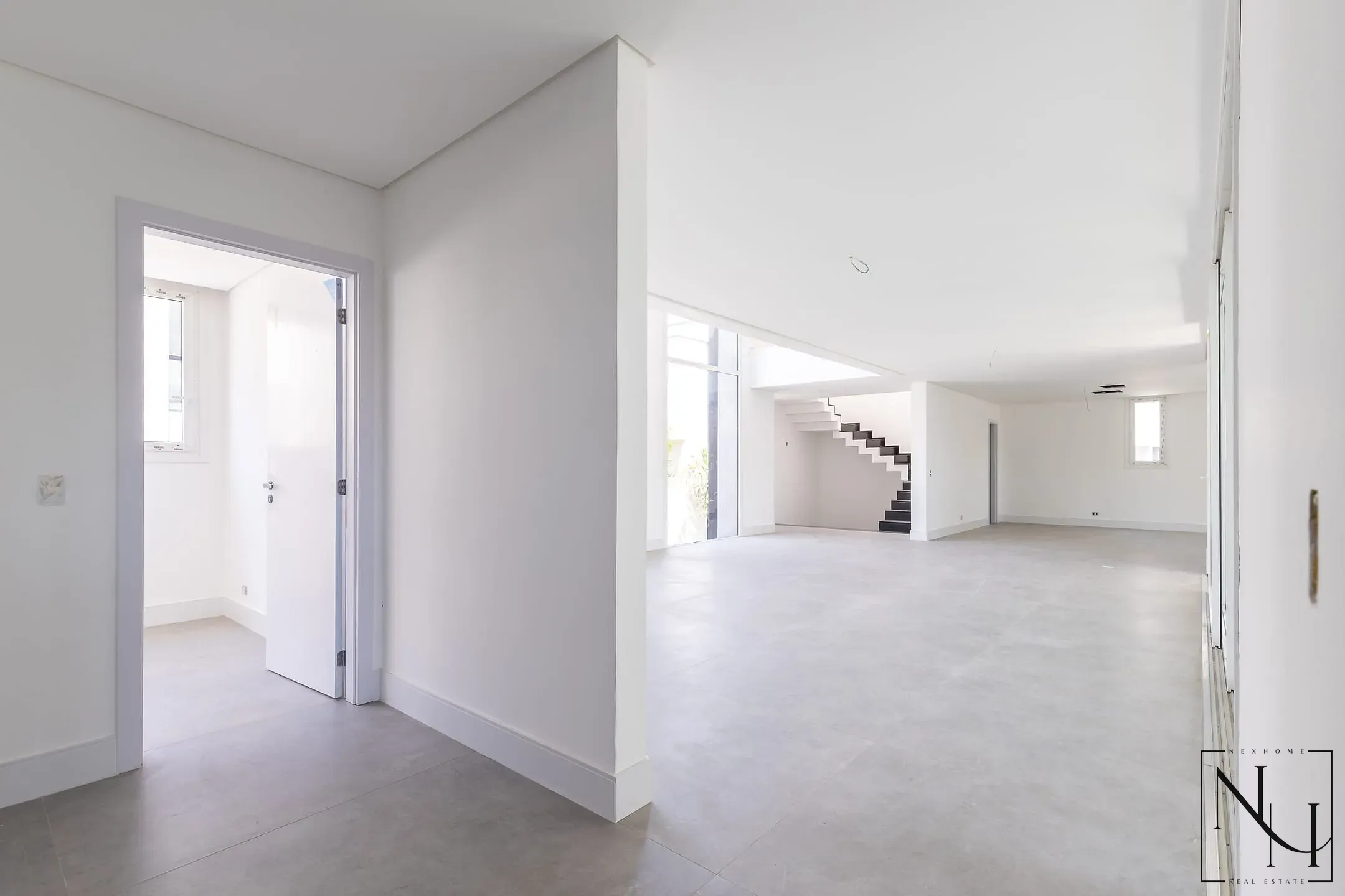 Casa, 4 quartos, 712 m² - Foto 12