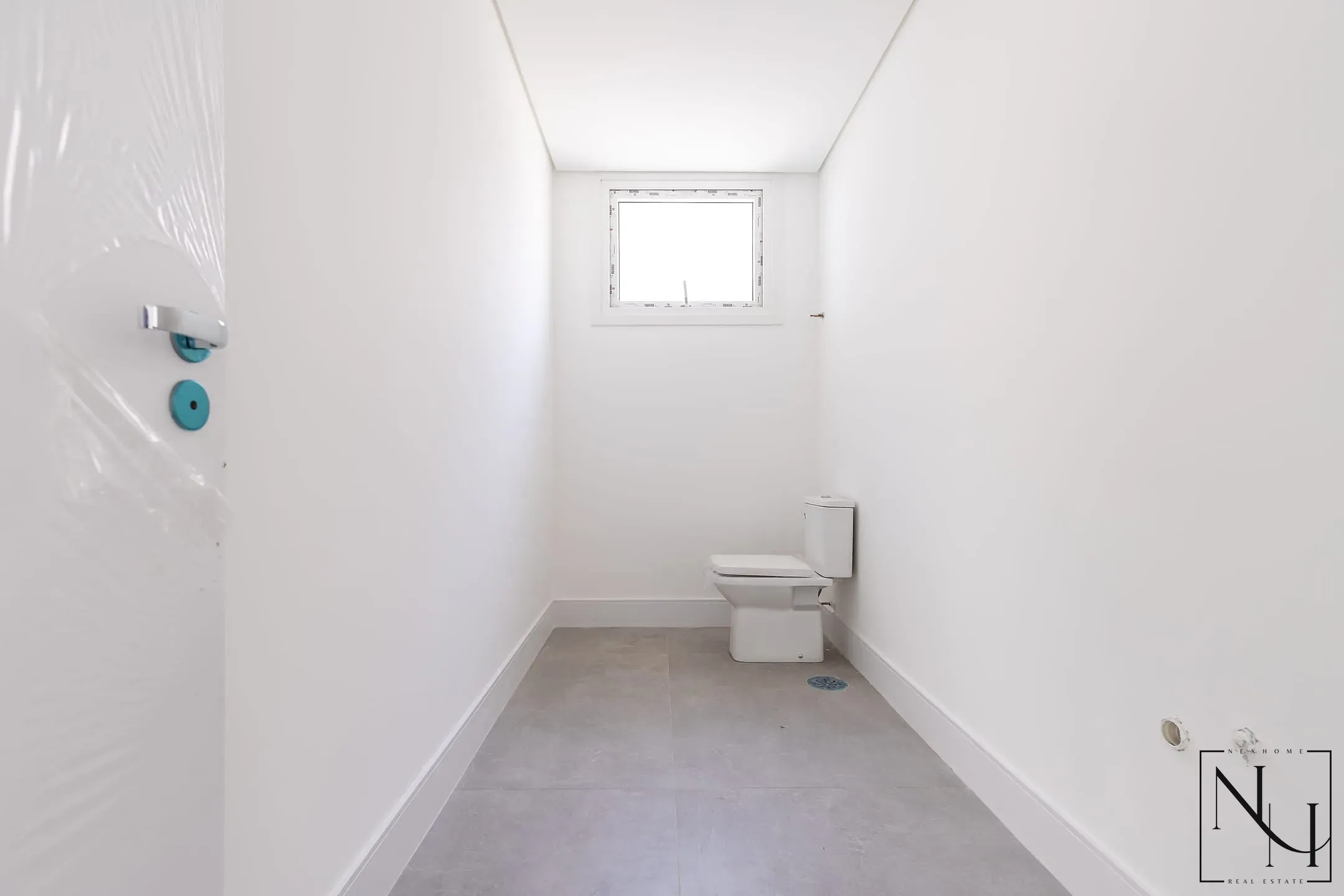 Casa, 4 quartos, 712 m² - Foto 13