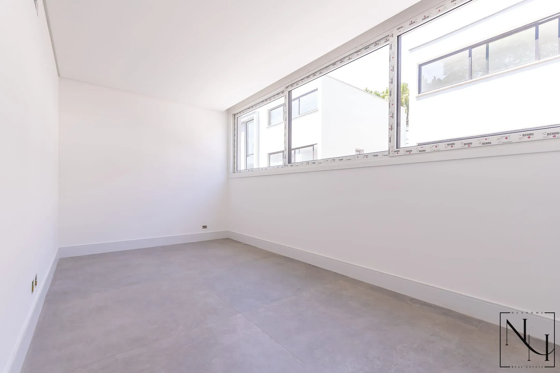Casa, 4 quartos, 712 m² - Foto 14