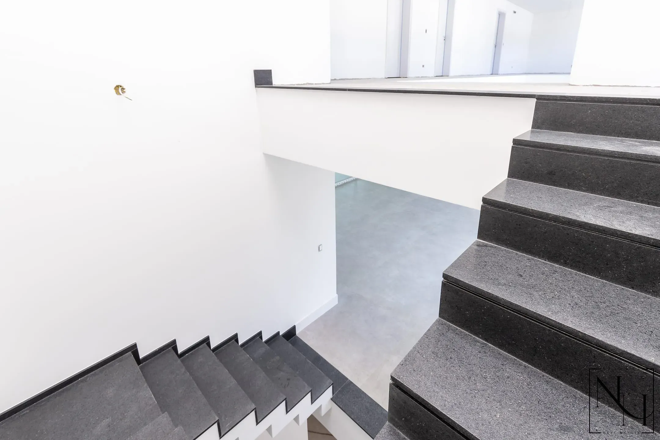 Casa, 4 quartos, 712 m² - Foto 15