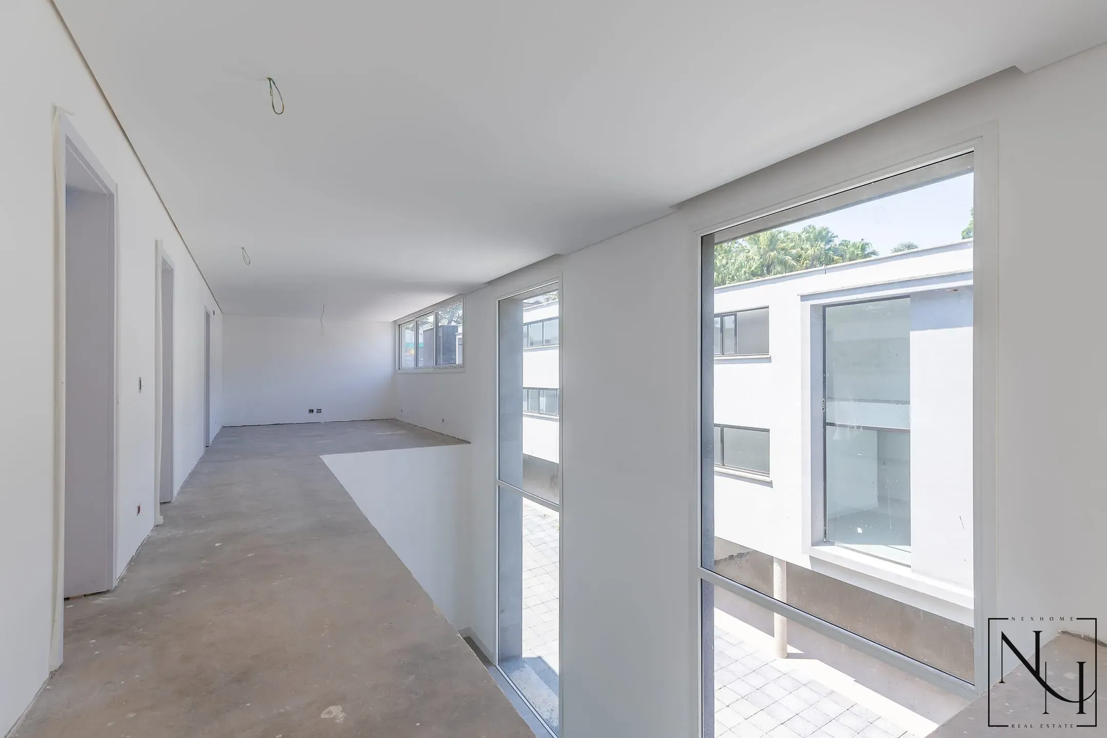 Casa, 4 quartos, 712 m² - Foto 16