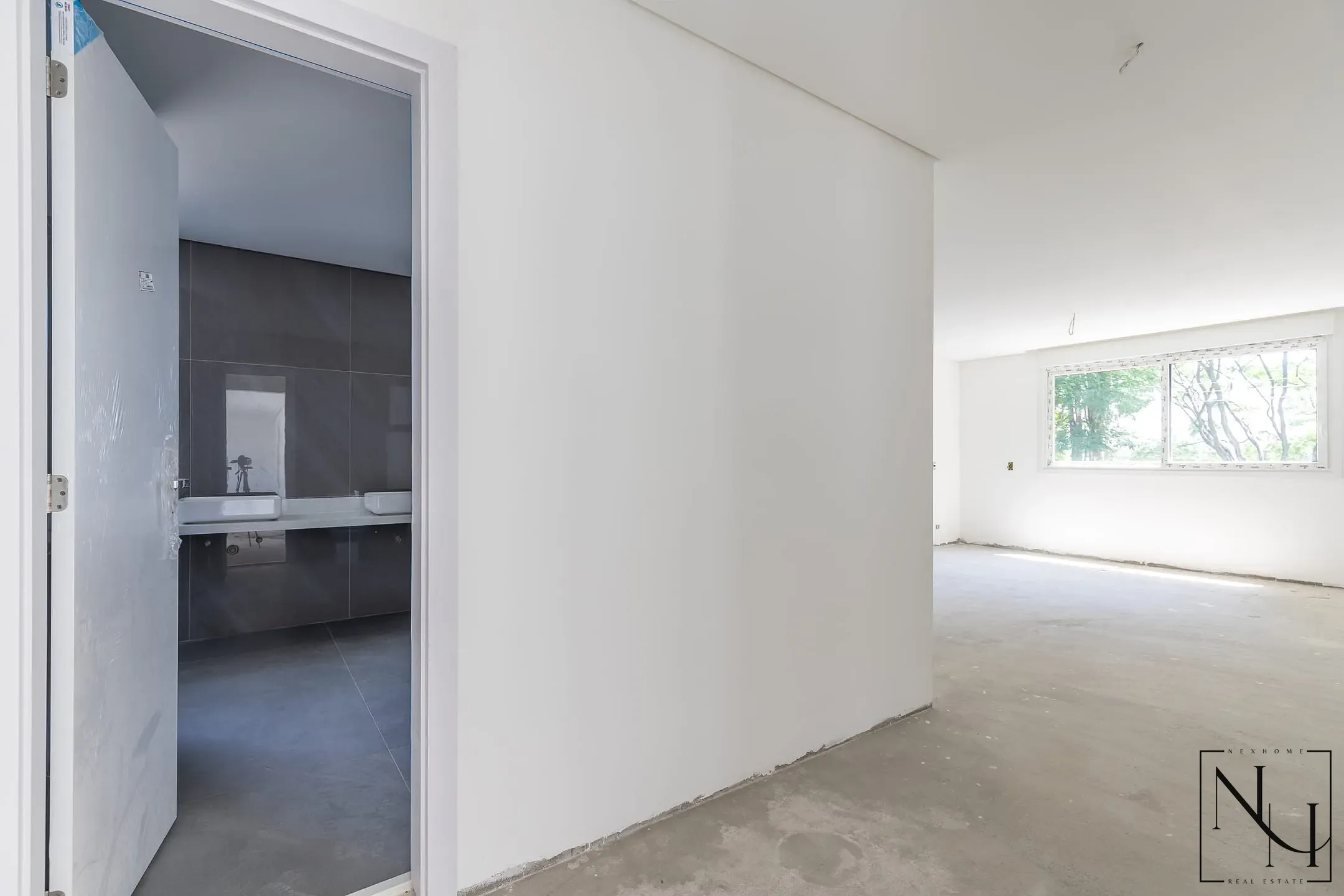 Casa, 4 quartos, 712 m² - Foto 17