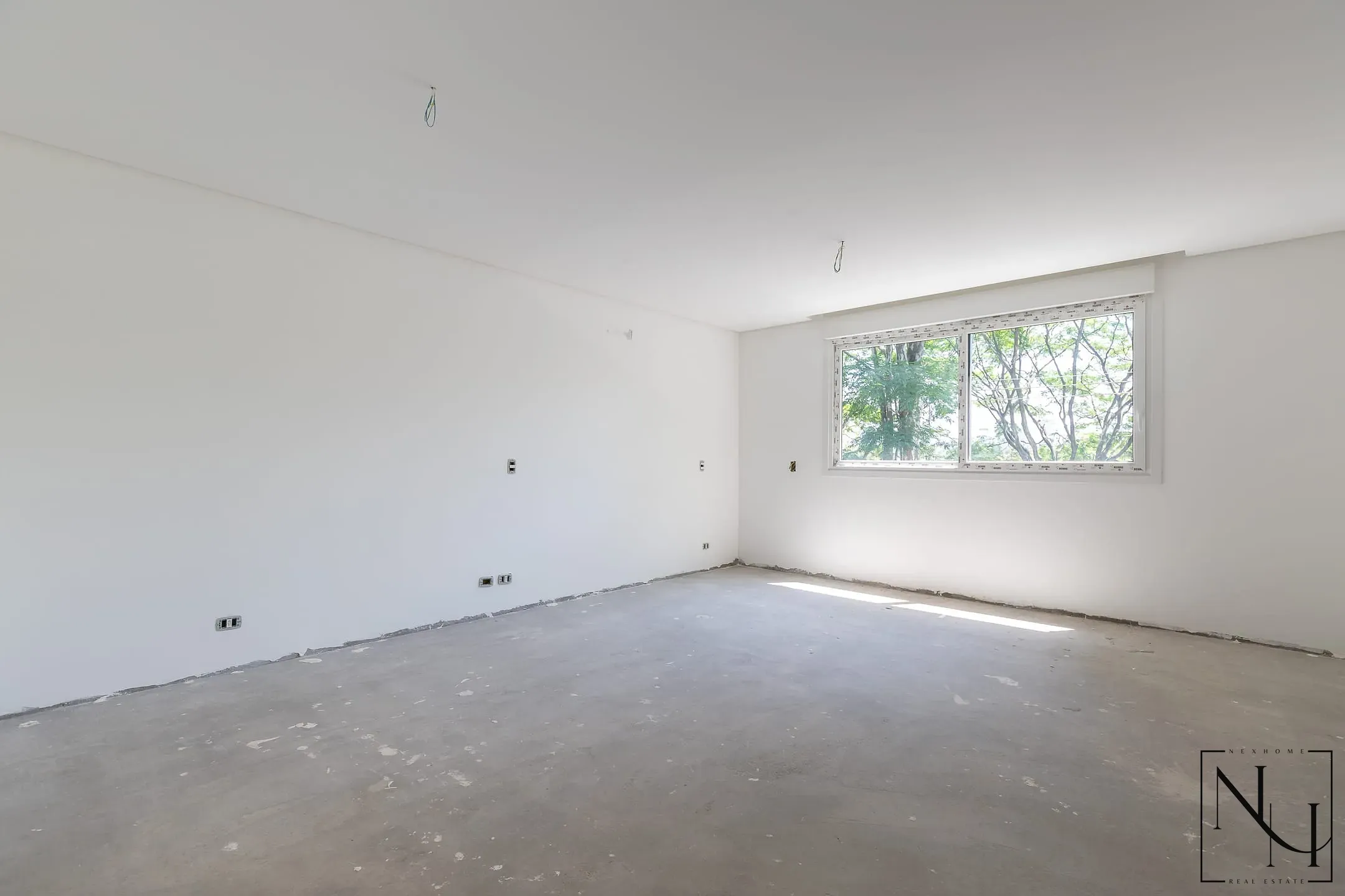 Casa, 4 quartos, 712 m² - Foto 18