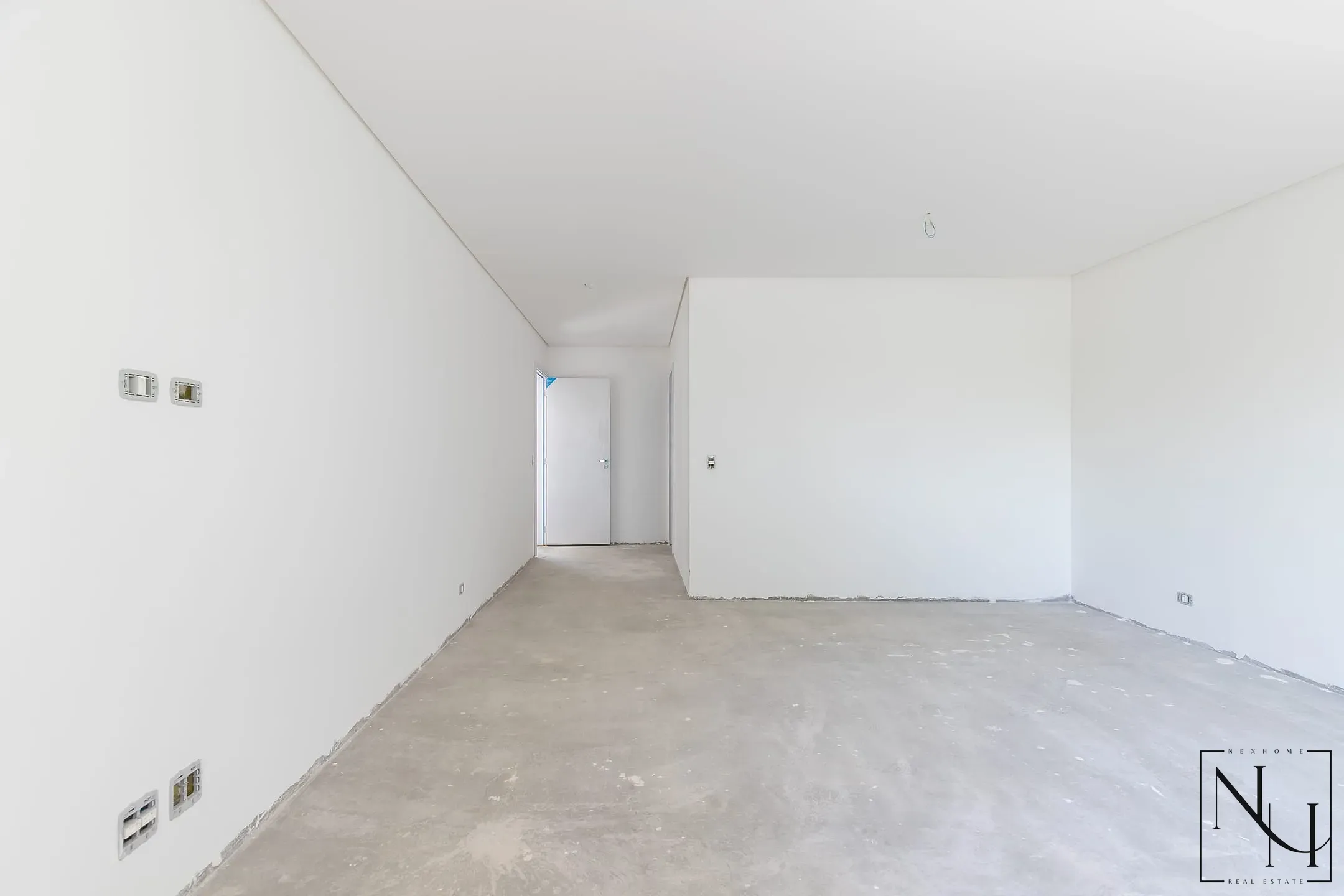Casa, 4 quartos, 712 m² - Foto 19