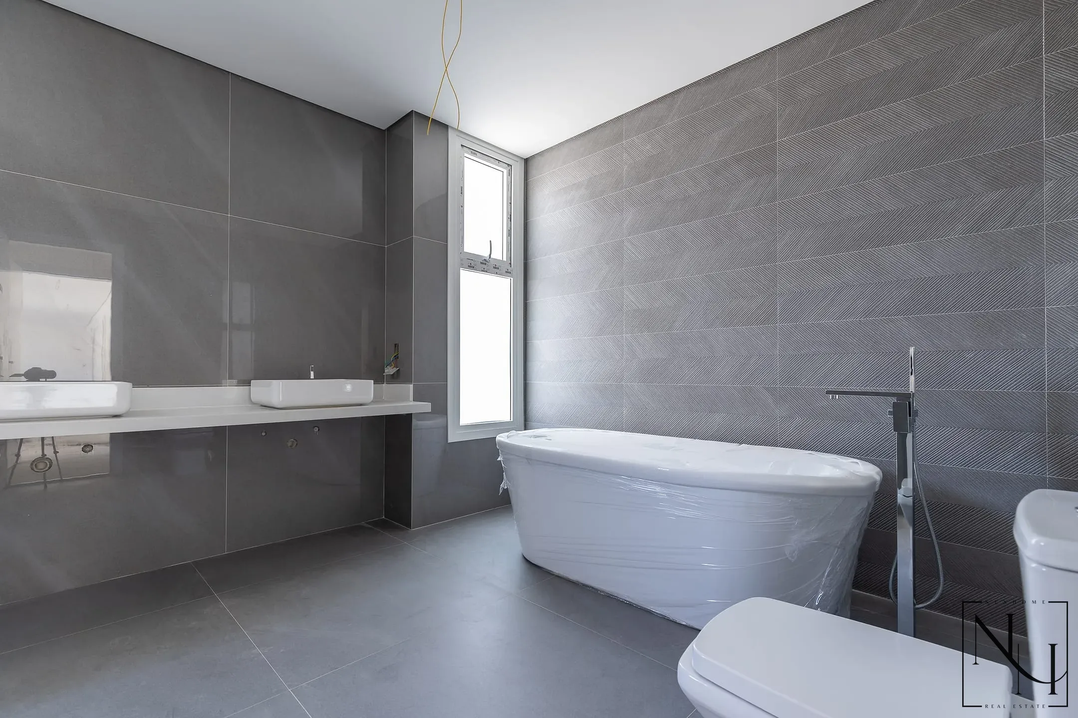 Casa, 4 quartos, 712 m² - Foto 20