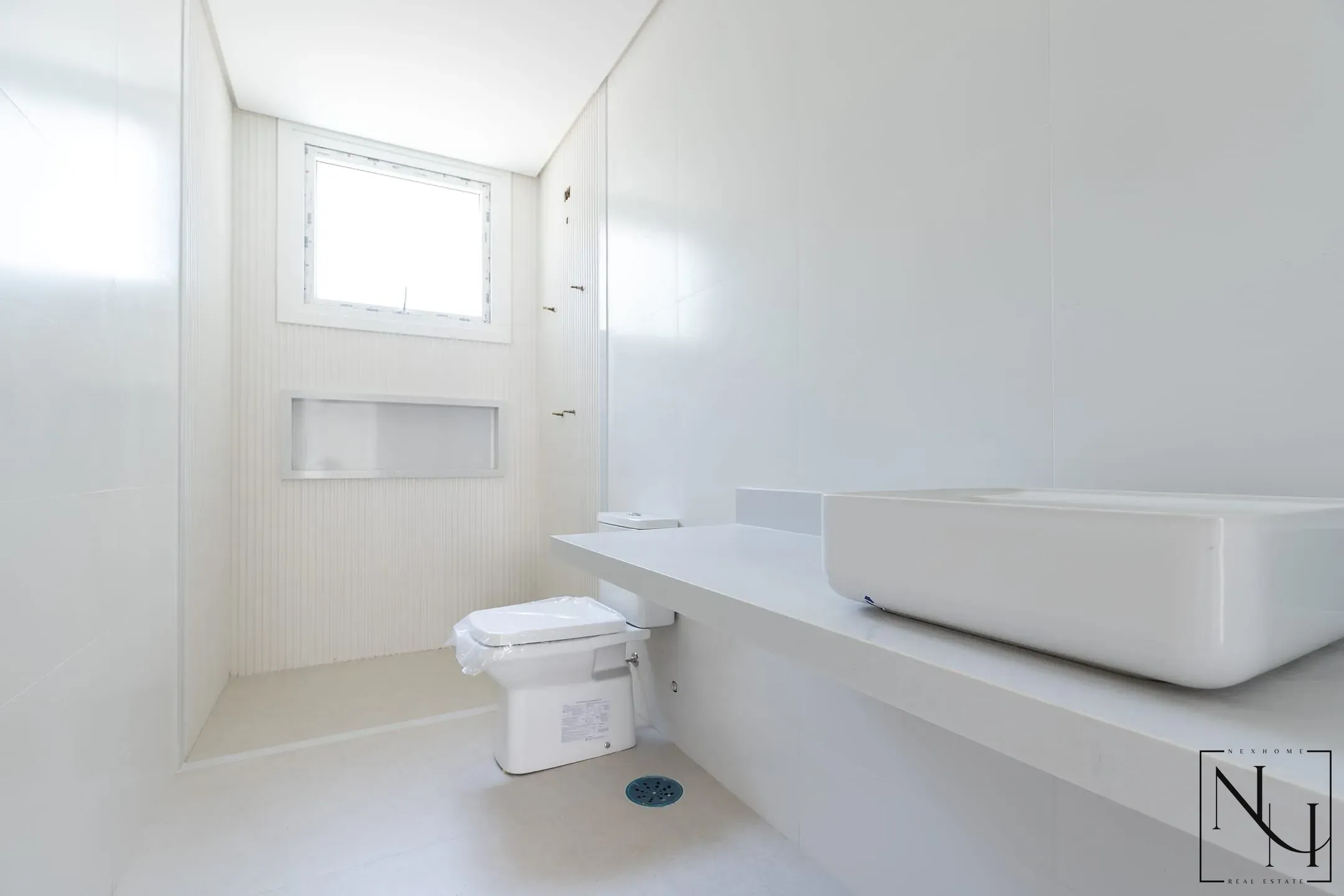 Casa, 4 quartos, 712 m² - Foto 21
