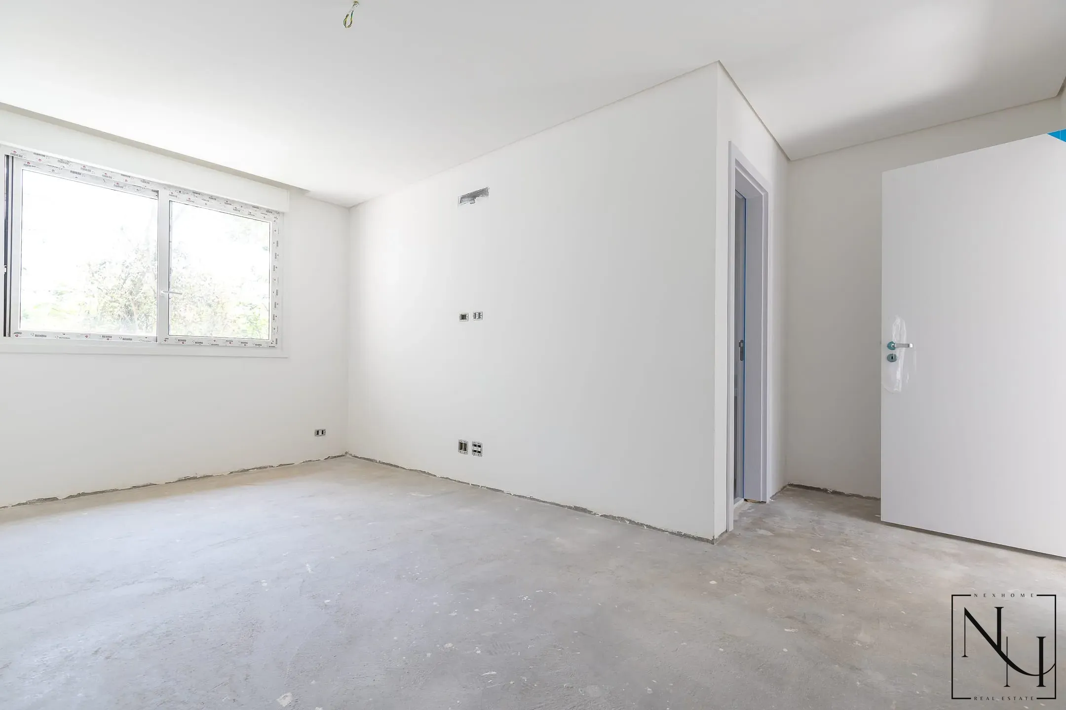 Casa, 4 quartos, 712 m² - Foto 22