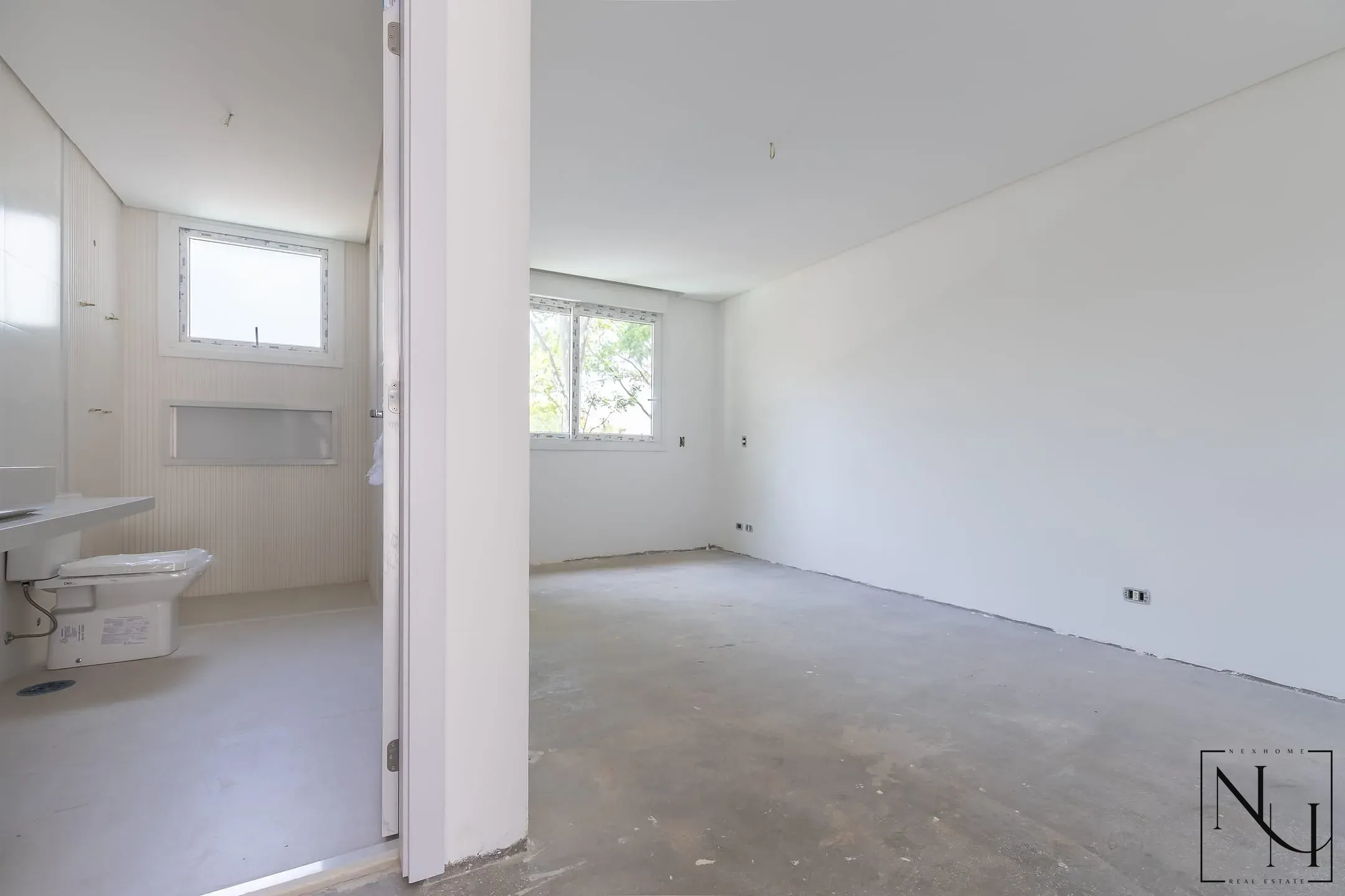 Casa, 4 quartos, 712 m² - Foto 23