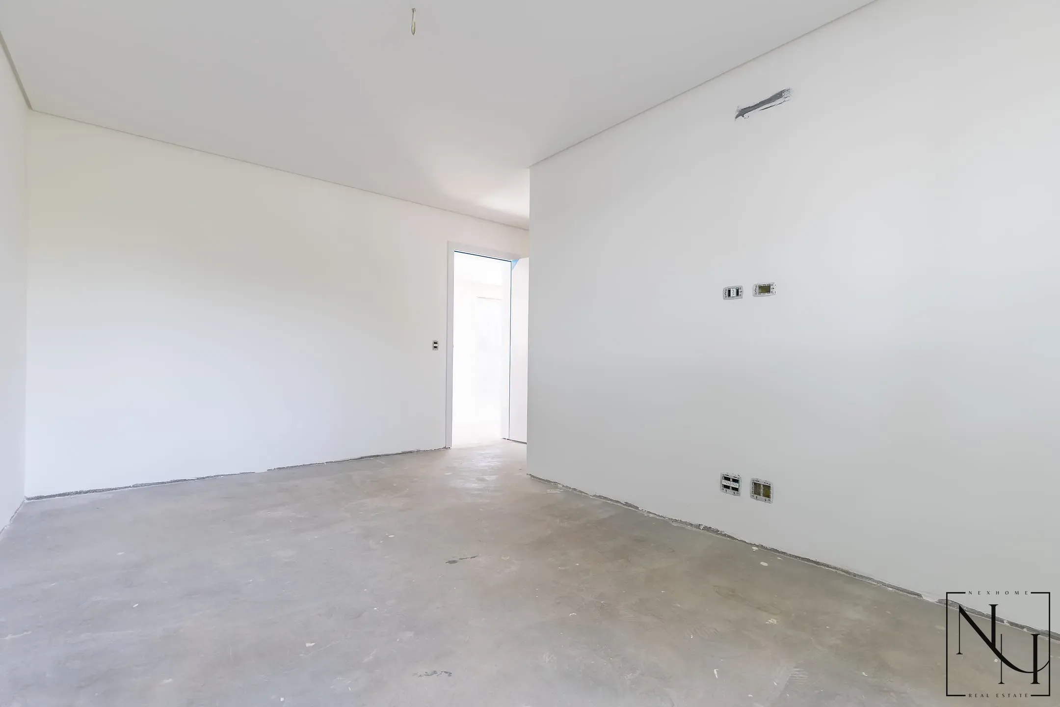 Casa, 4 quartos, 712 m² - Foto 24