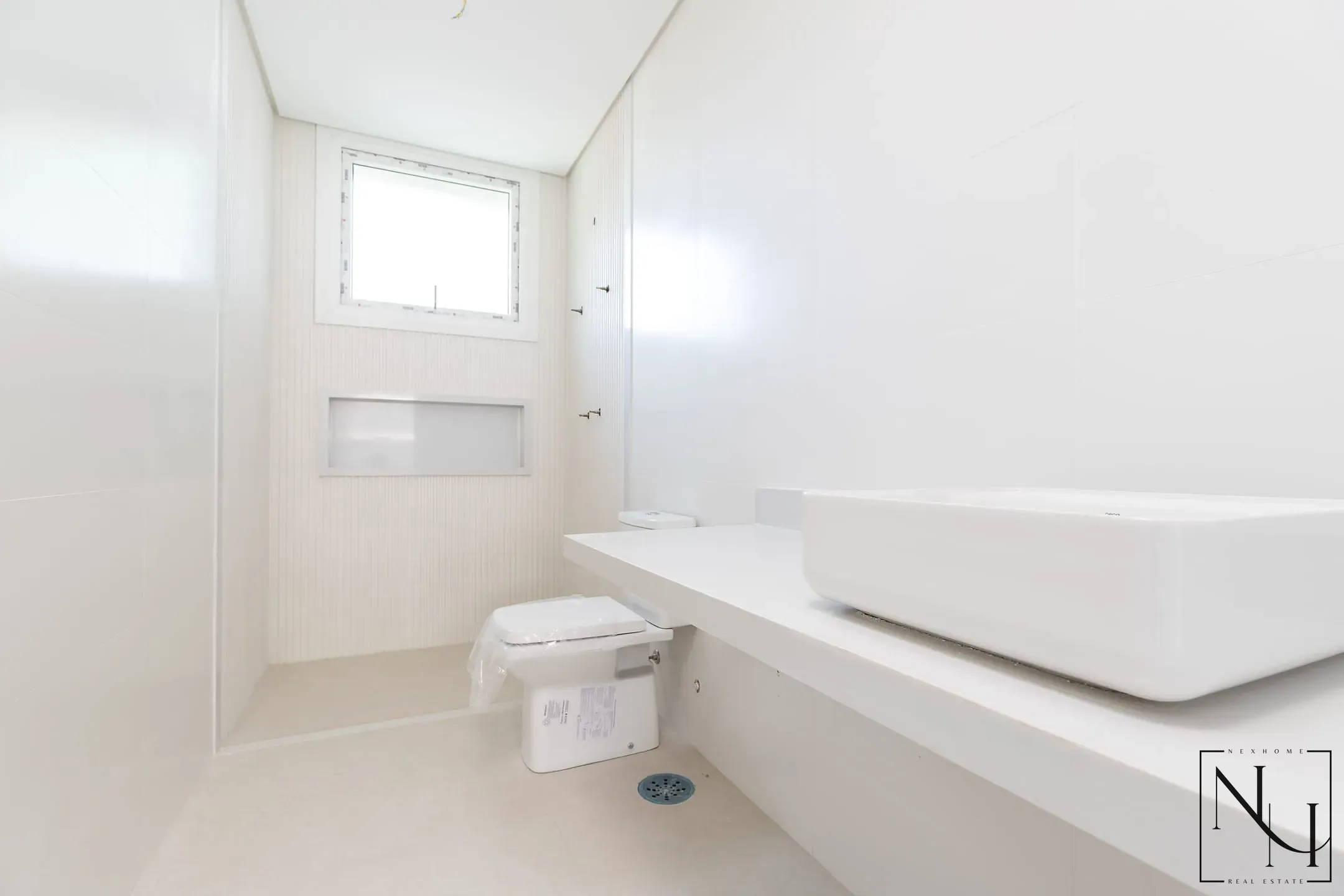 Casa, 4 quartos, 712 m² - Foto 25