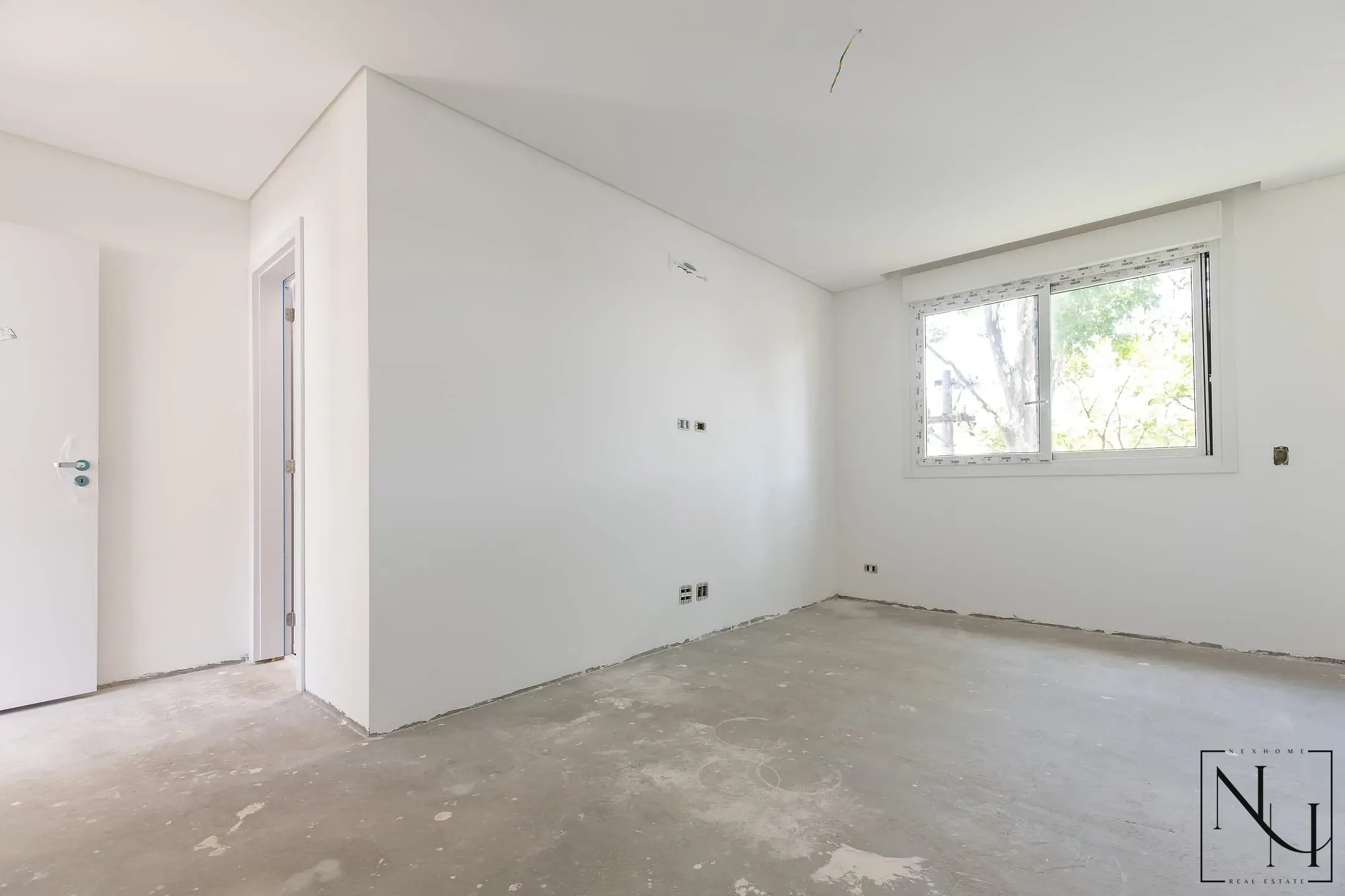 Casa, 4 quartos, 712 m² - Foto 26