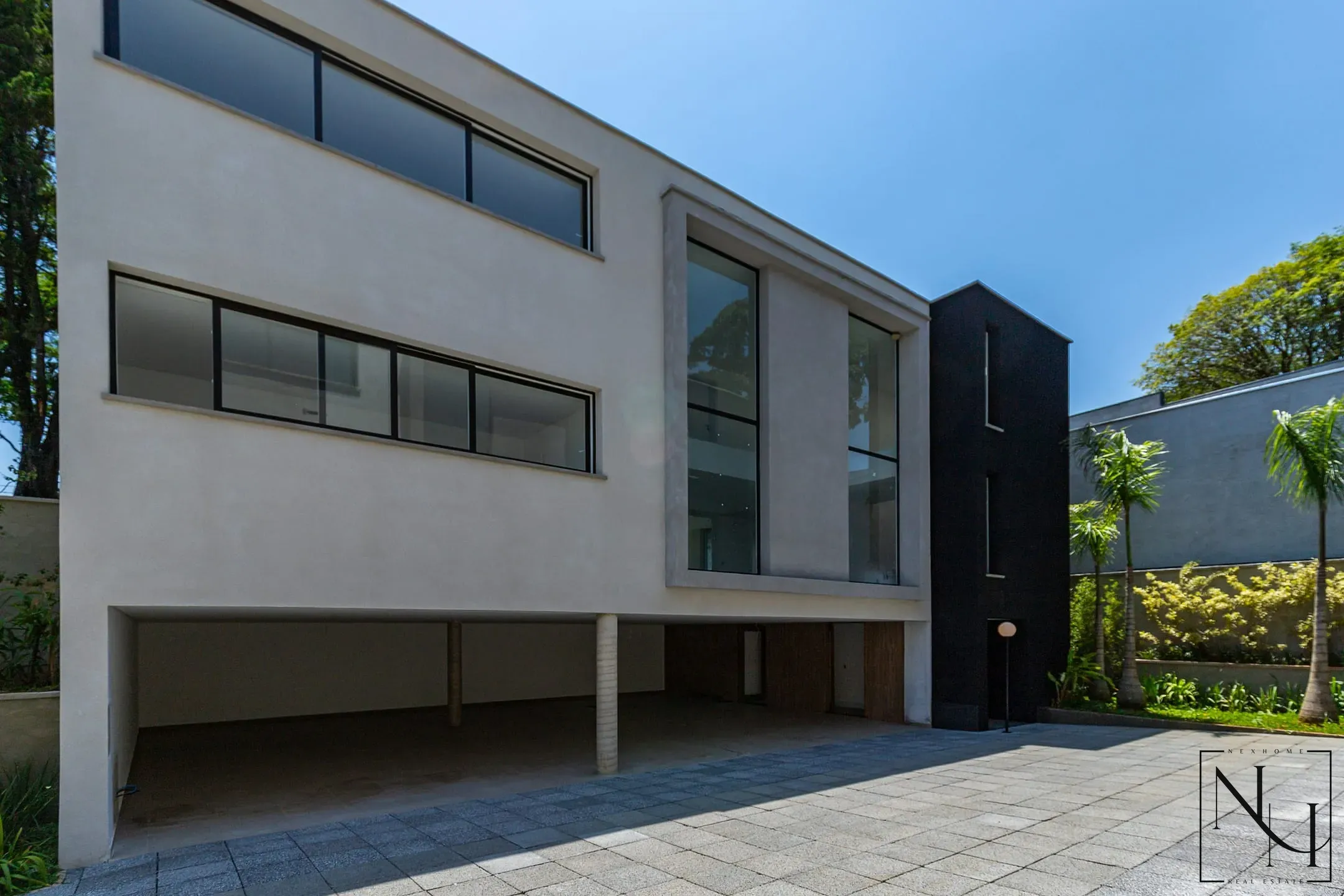 Casa, 4 quartos, 712 m² - Foto 27