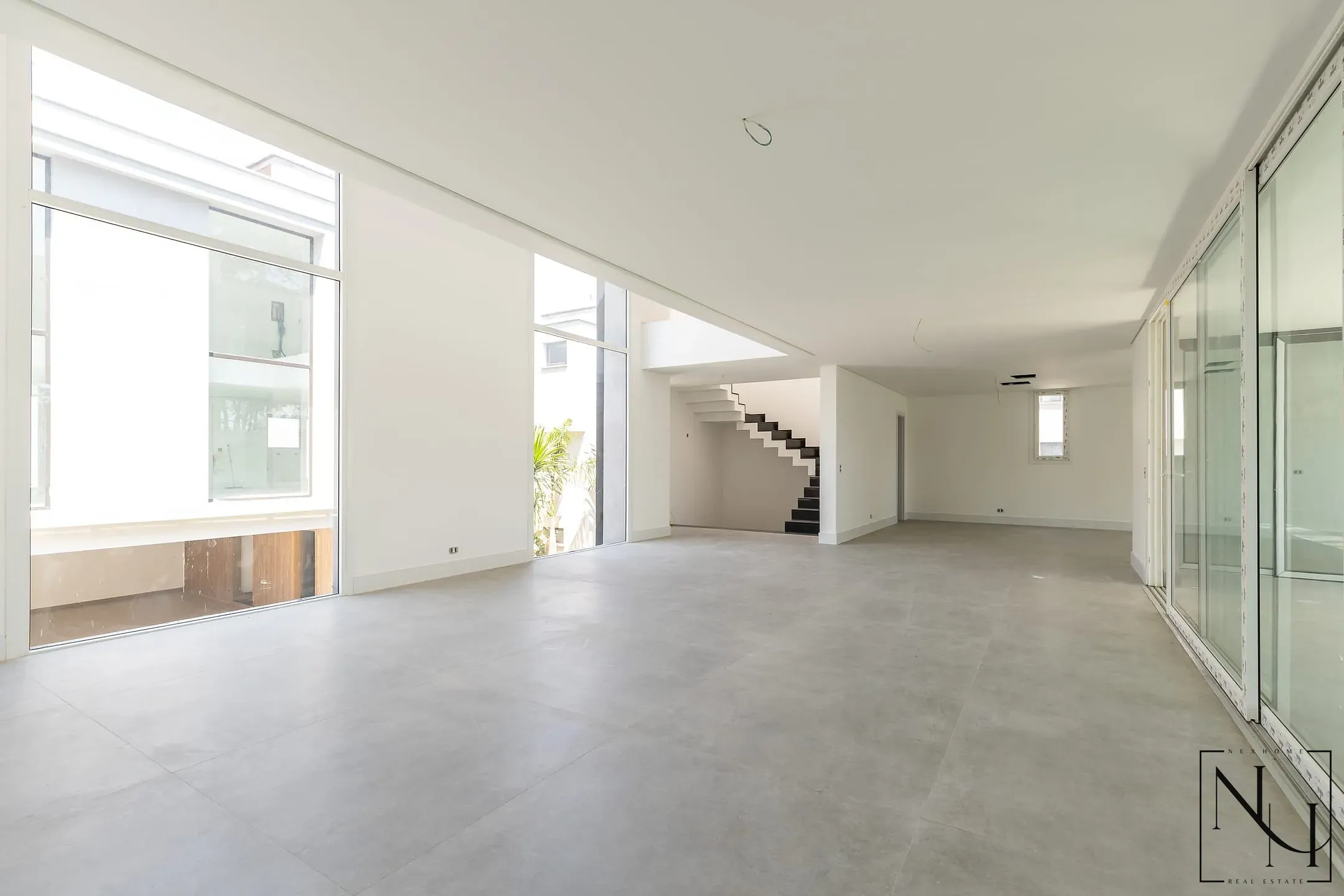 Casa, 4 quartos, 712 m² - Foto 3