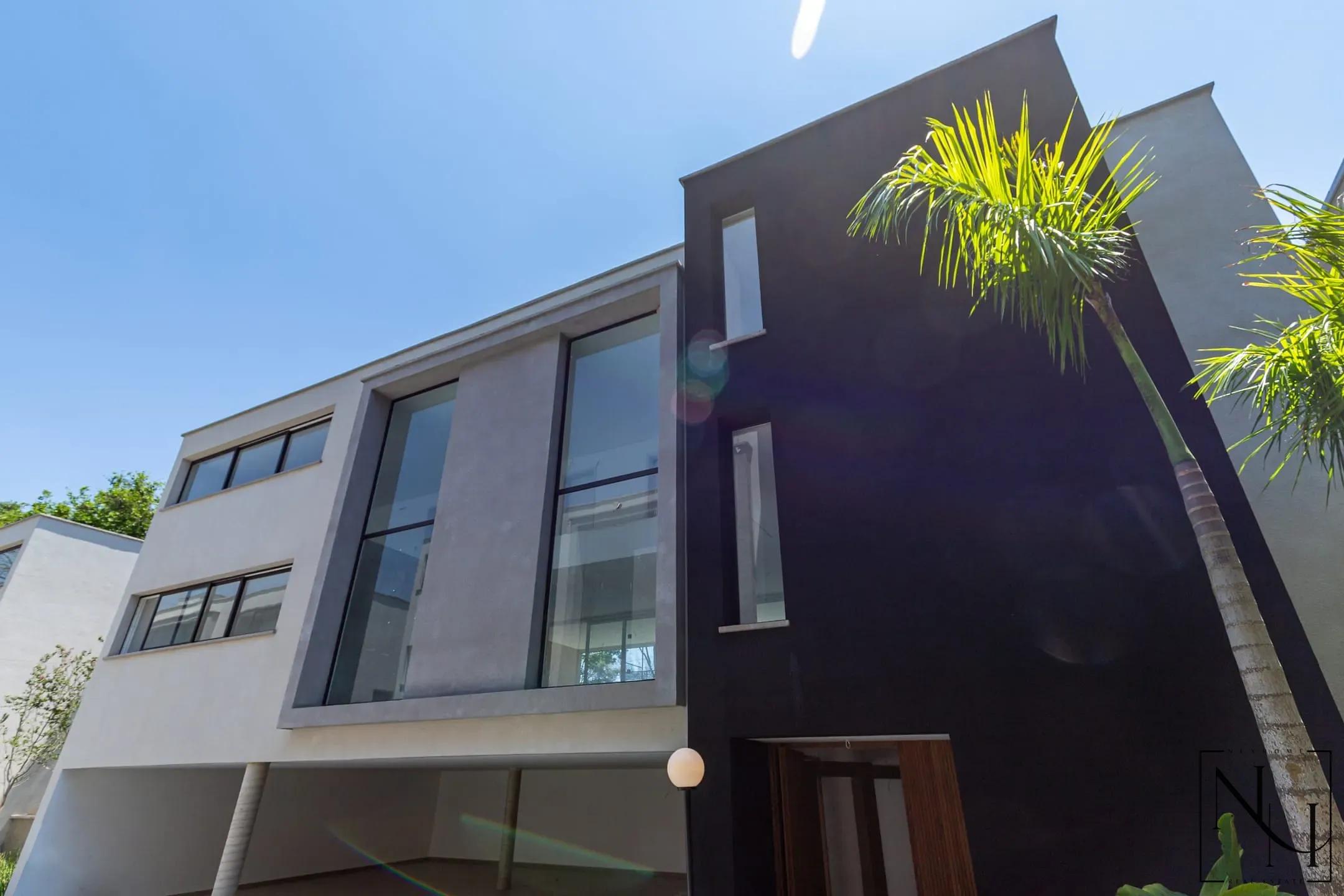 Casa, 4 quartos, 712 m² - Foto 28