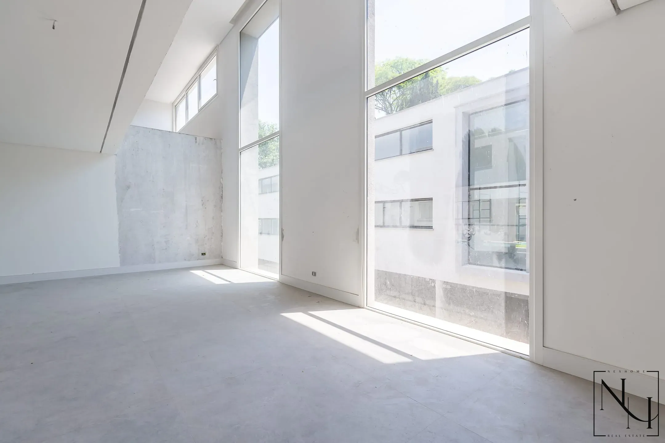 Casa, 4 quartos, 712 m² - Foto 4