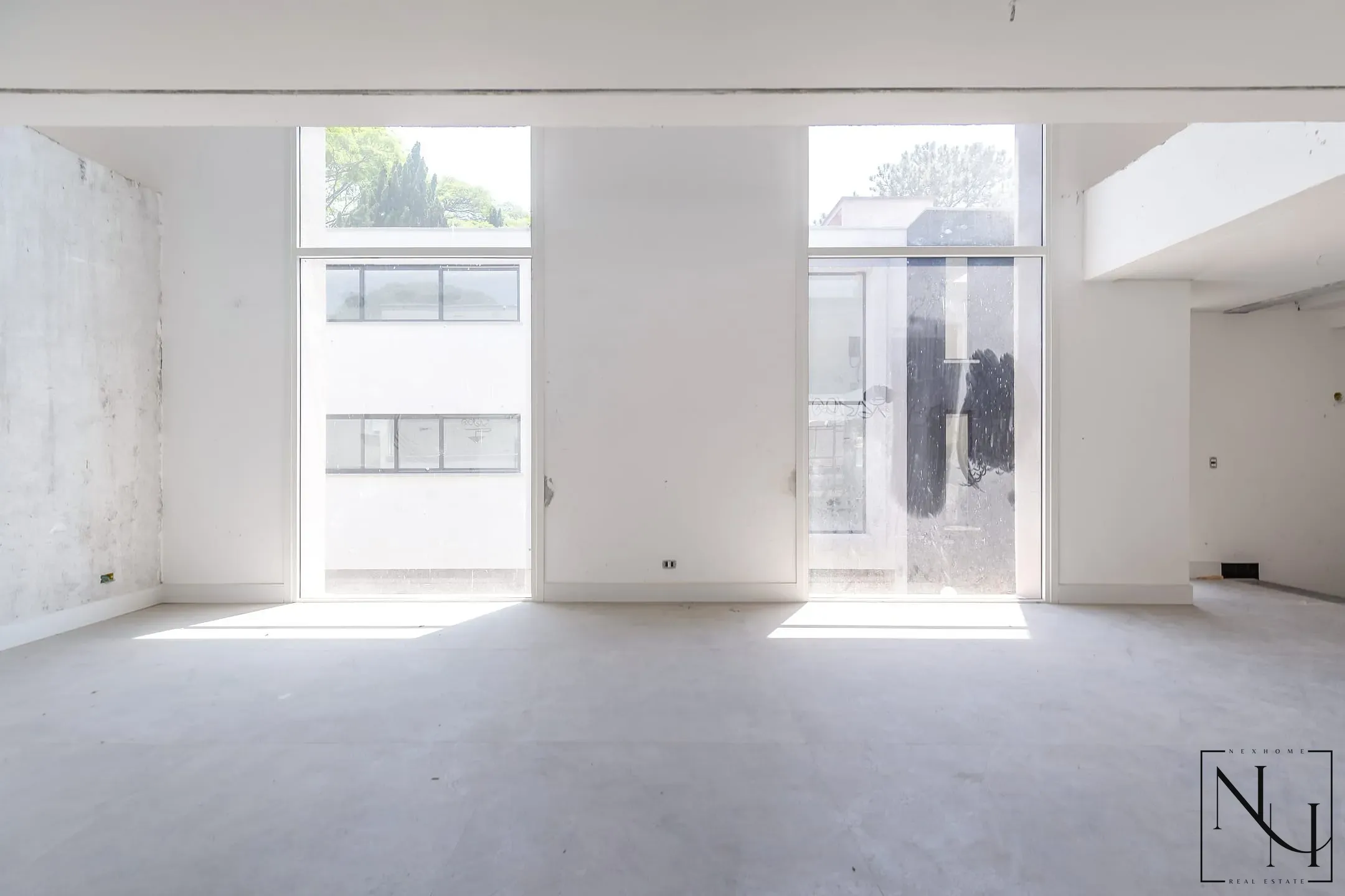 Casa, 4 quartos, 712 m² - Foto 5
