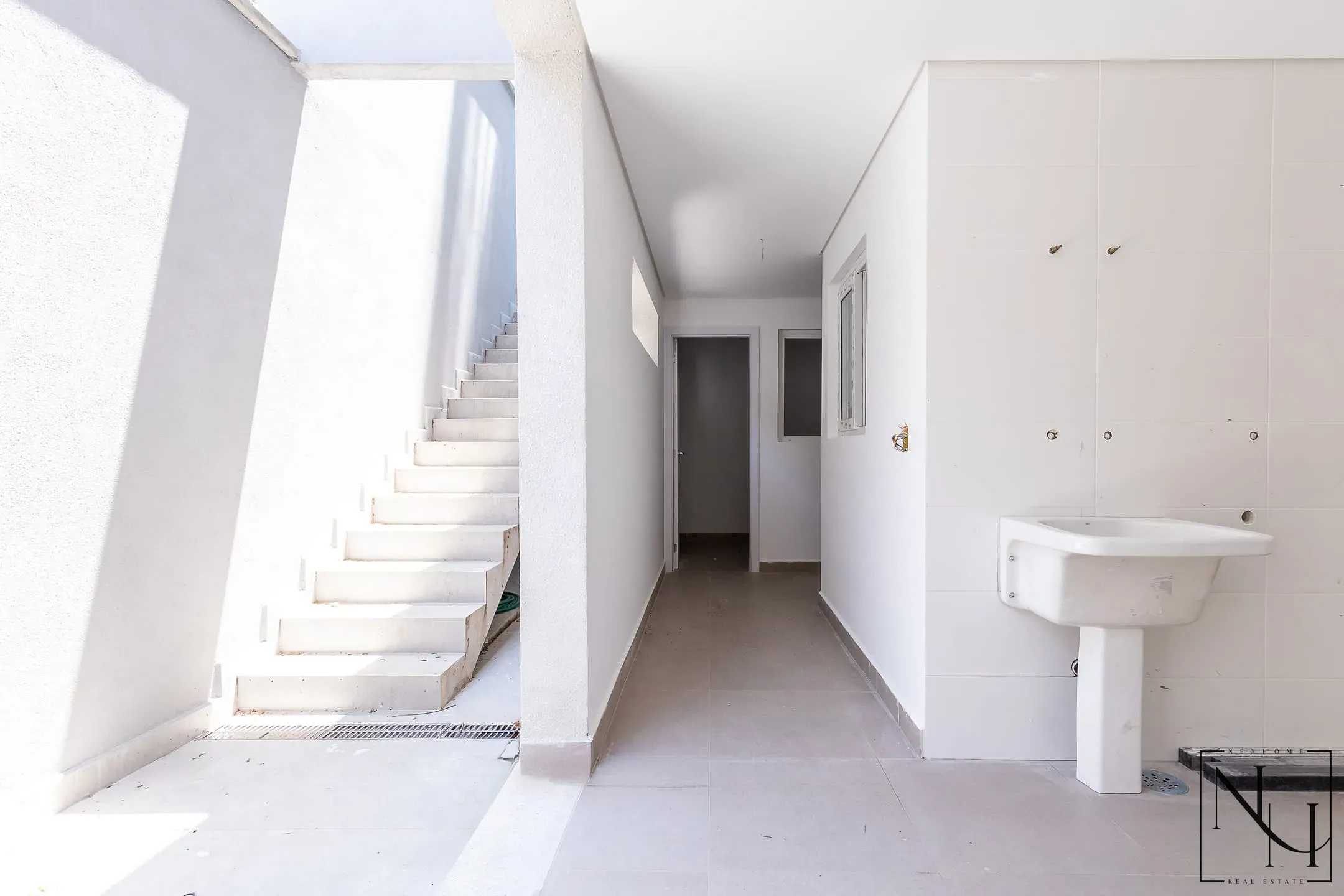Casa, 4 quartos, 712 m² - Foto 6