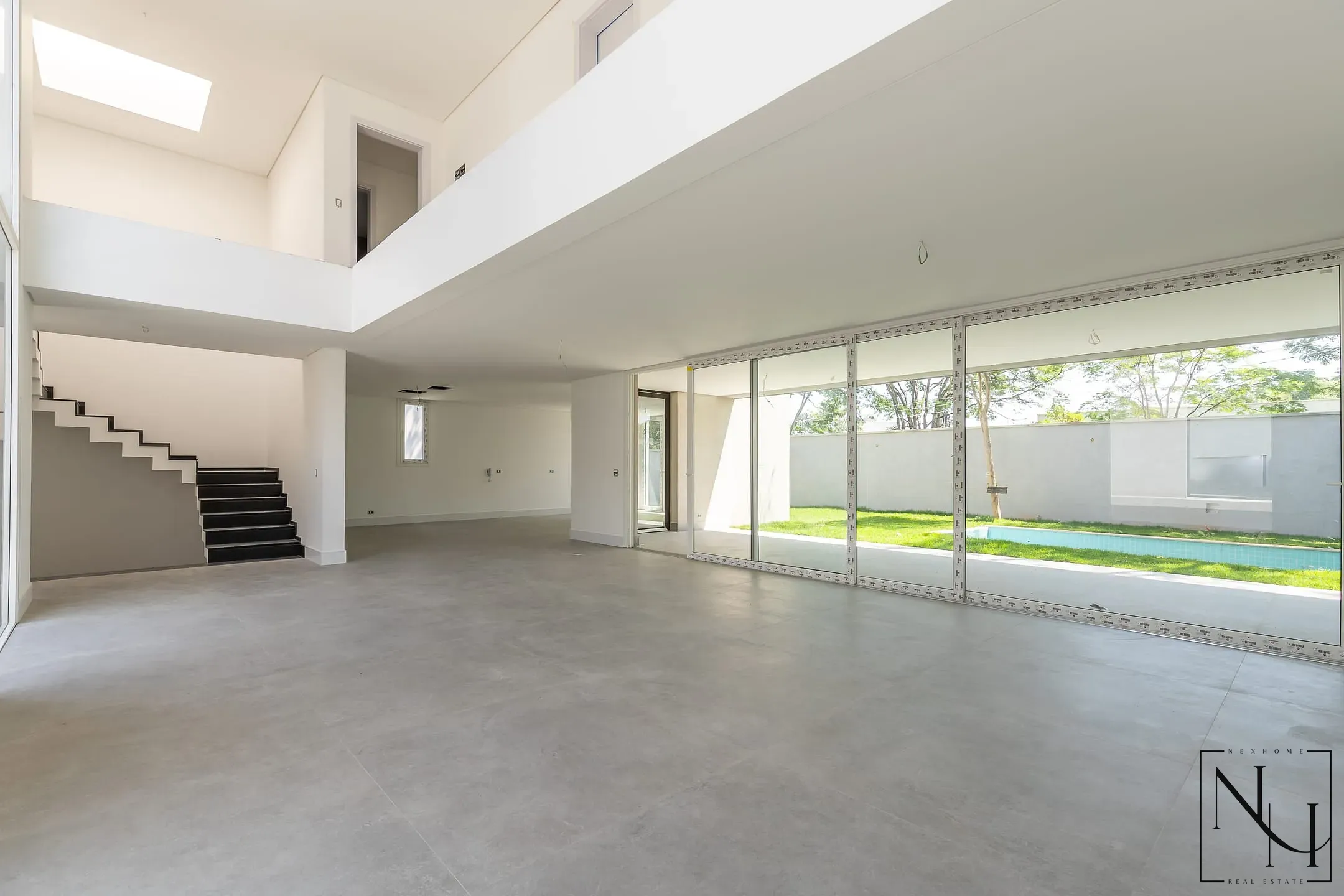 Casa, 4 quartos, 712 m² - Foto 2
