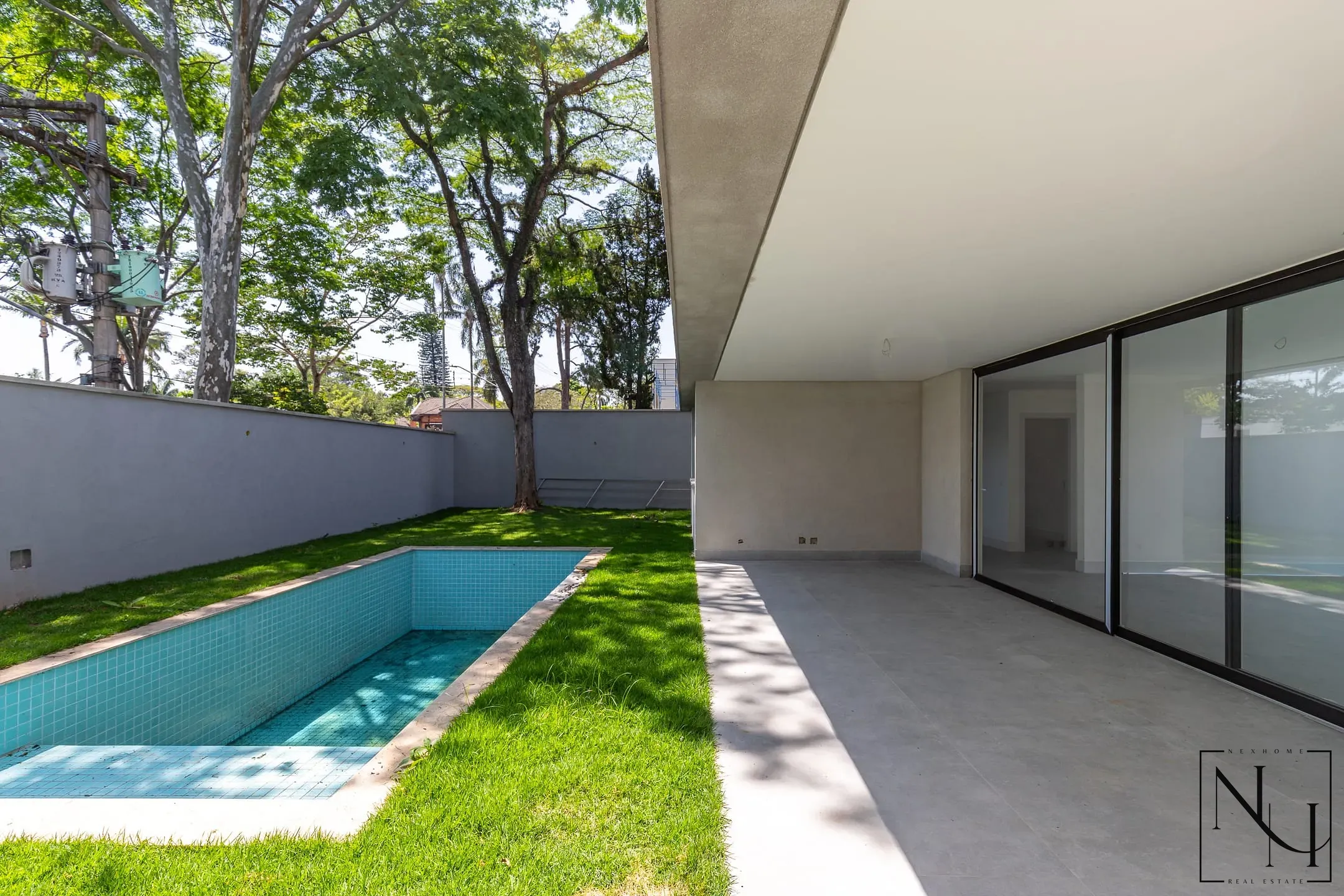 Casa, 4 quartos, 712 m² - Foto 8