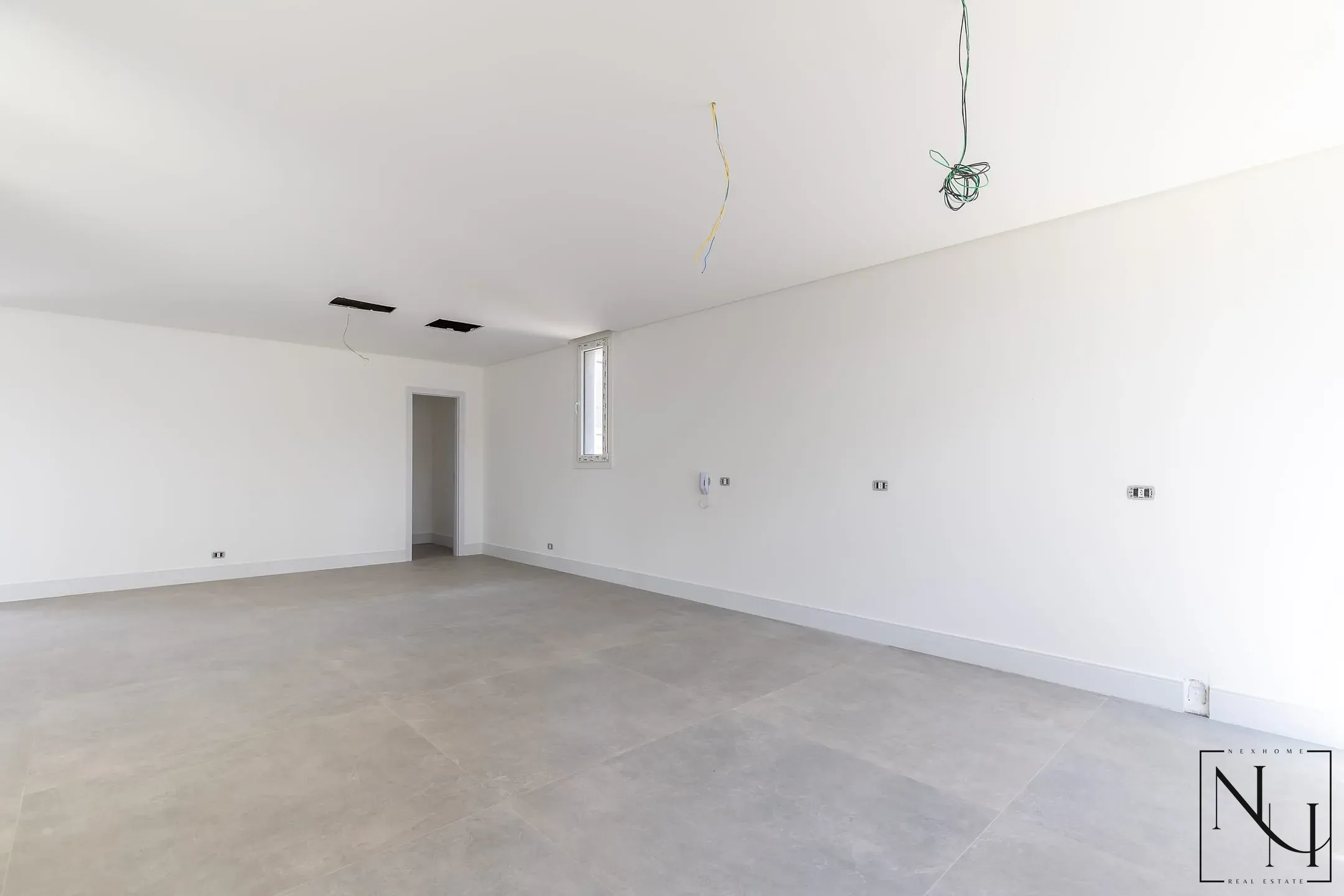 Casa, 4 quartos, 712 m² - Foto 9