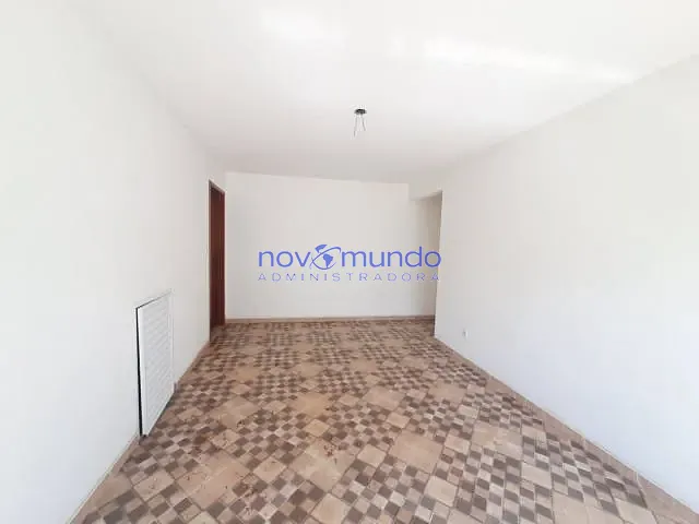 Casa 3 quartos e 3 banheiros, à venda ou para alugar, no bairro Taquara em Rio de Janeiro