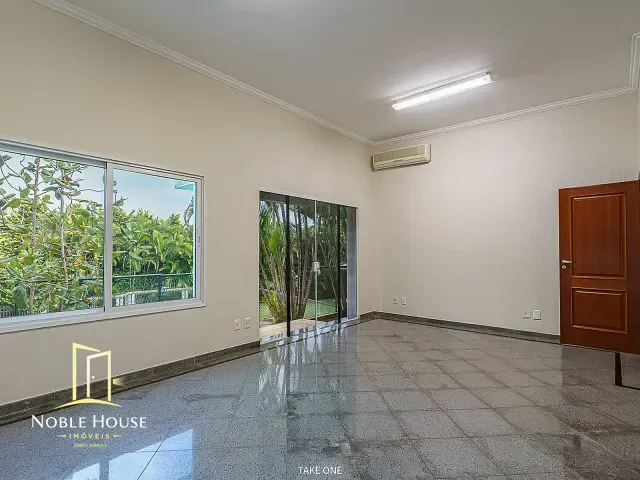 Casa 3 quartos e 4 banheiros, à venda, no bairro Bosque em Vinhedo