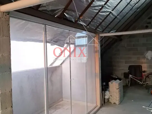 Casa com 150m² 3 quartos e 3 banheiros, à venda, no bairro Jundiapeba em Mogi das Cruzes