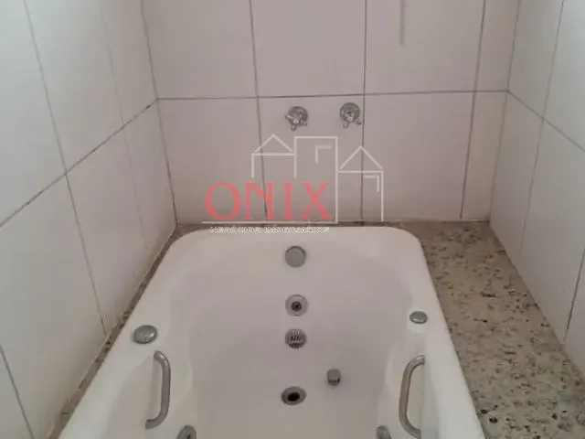 Casa com 150m² 3 quartos e 3 banheiros, à venda, no bairro Jundiapeba em Mogi das Cruzes